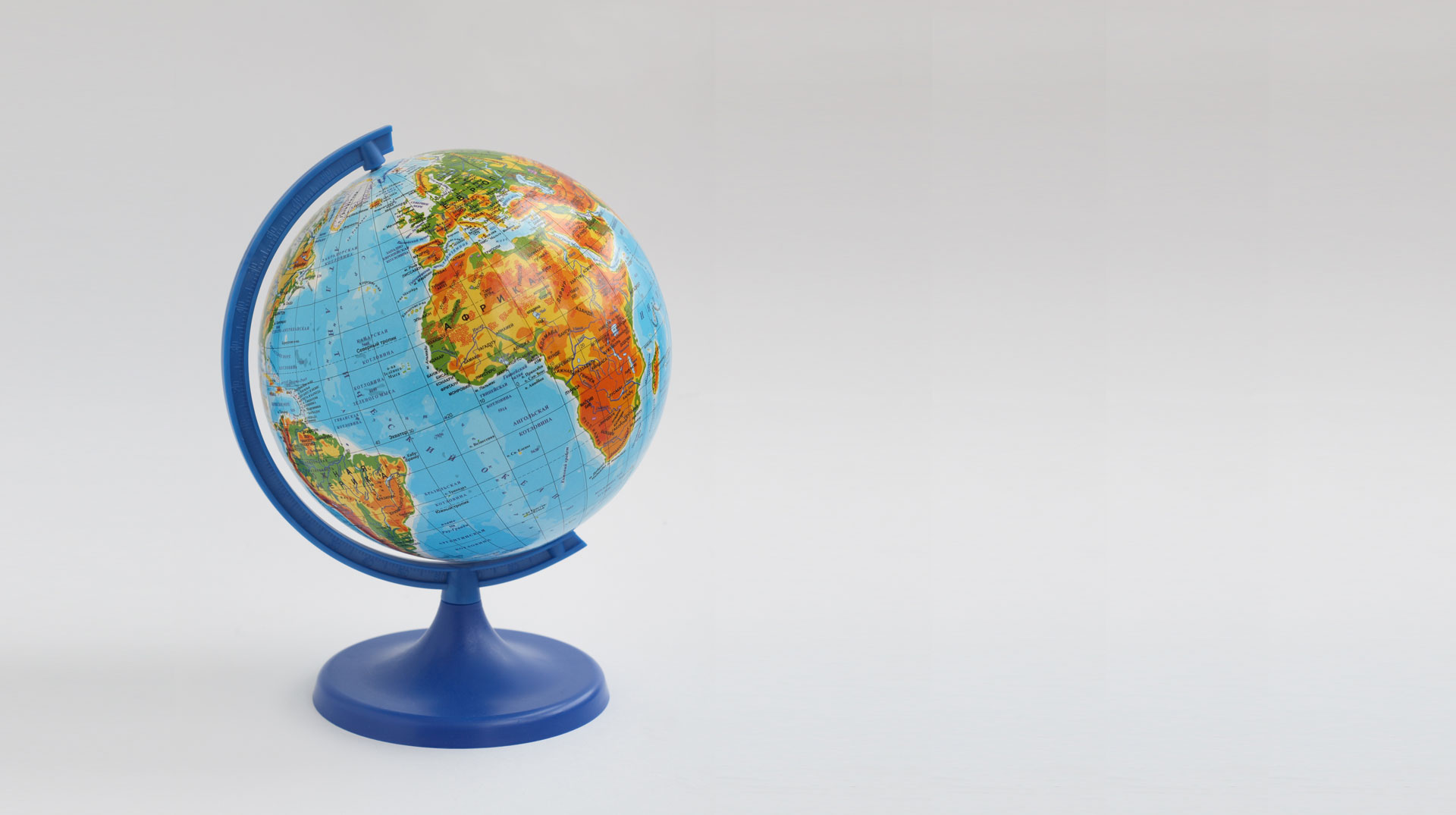 Bischof Bertram Meier übernimmt Ratsvorsitz der Maximilian-Kolbe-Stiftung