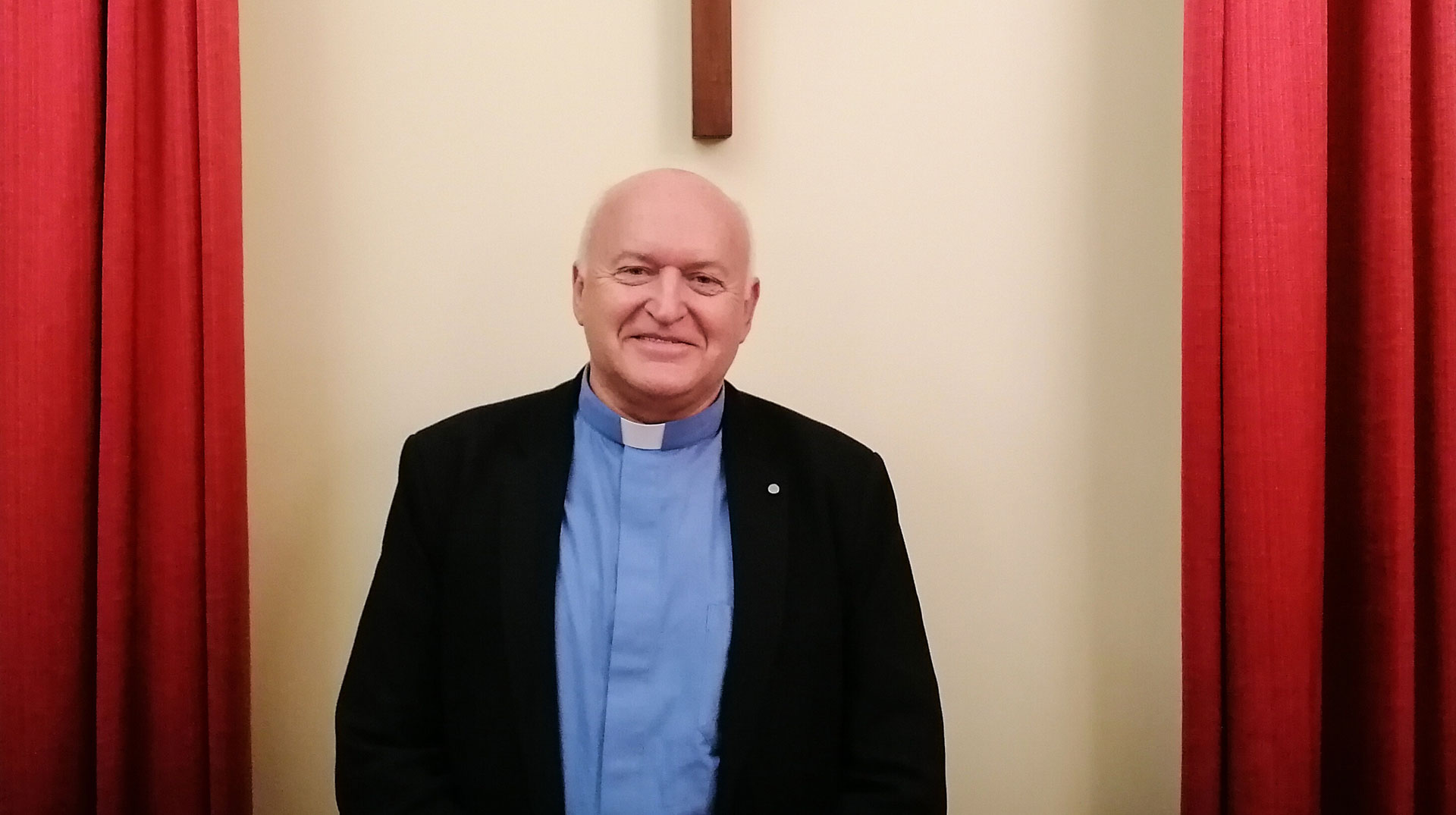 Serbischer Kardinal: „Versöhnung ist noch nicht erreicht“