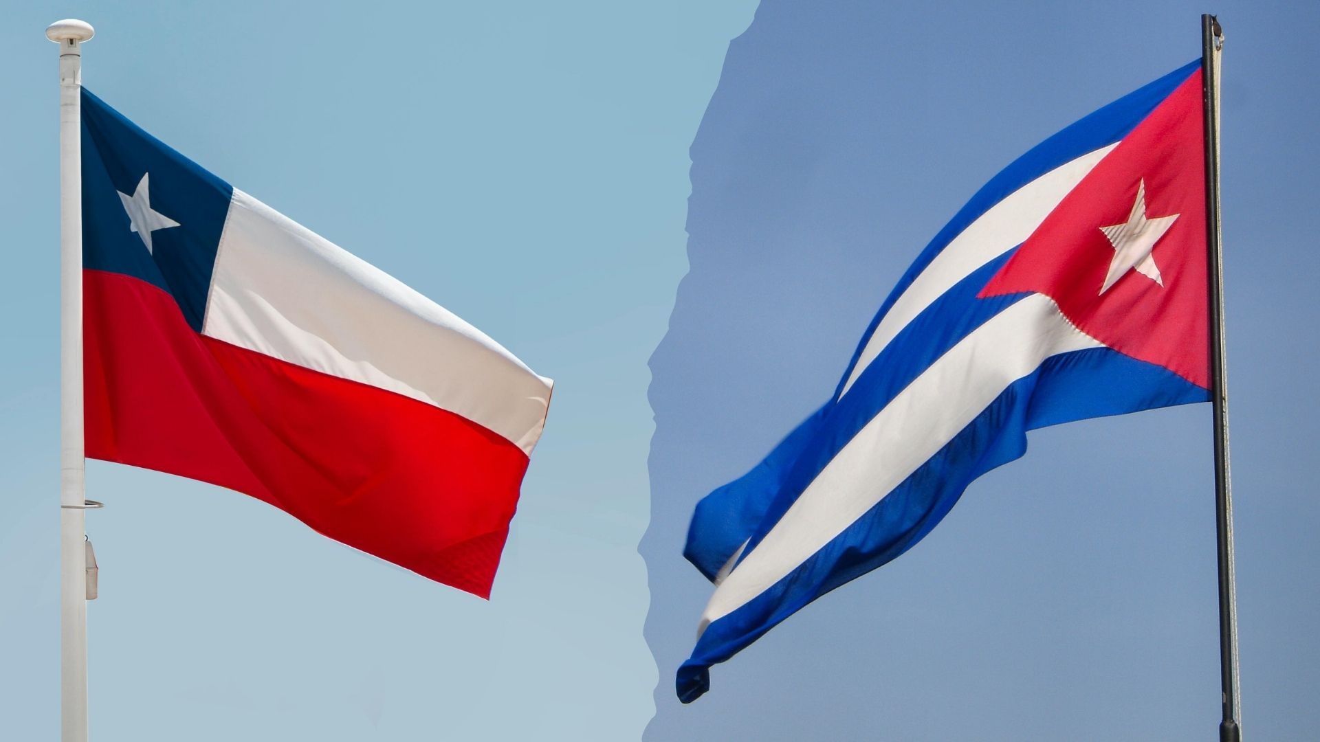 Chile bittet Papst um Hilfe in Kuba-Krise