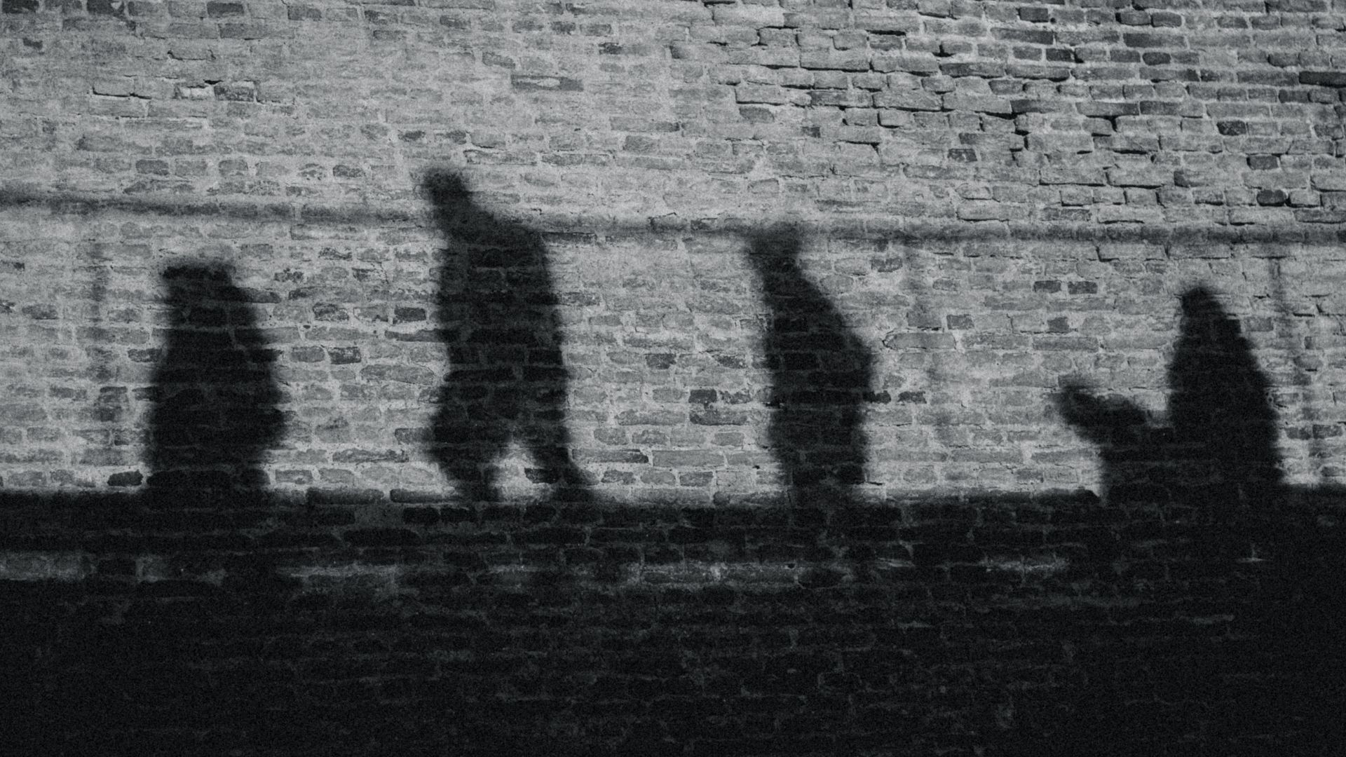 Konferenz zur „Illegalität“: Kirche fordert stärkeren Schutz für Migrantenrechte