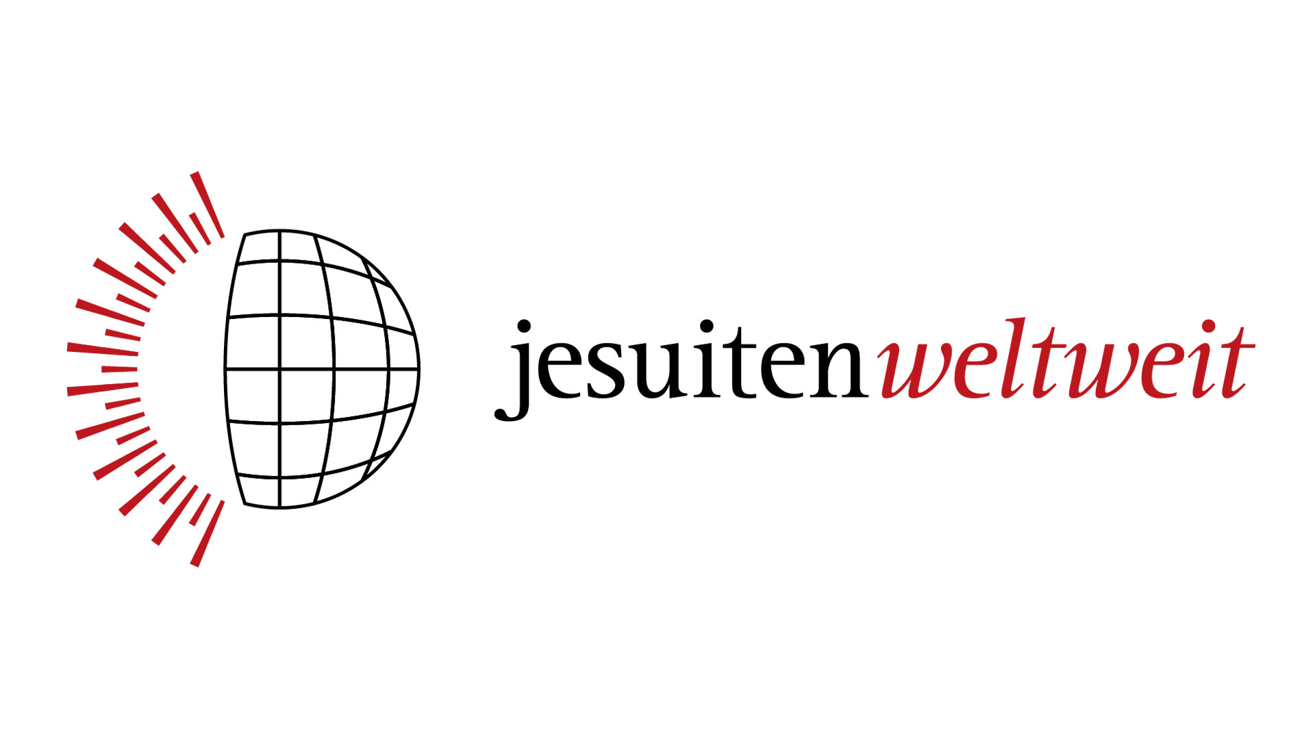 Jesuiten Weltweit