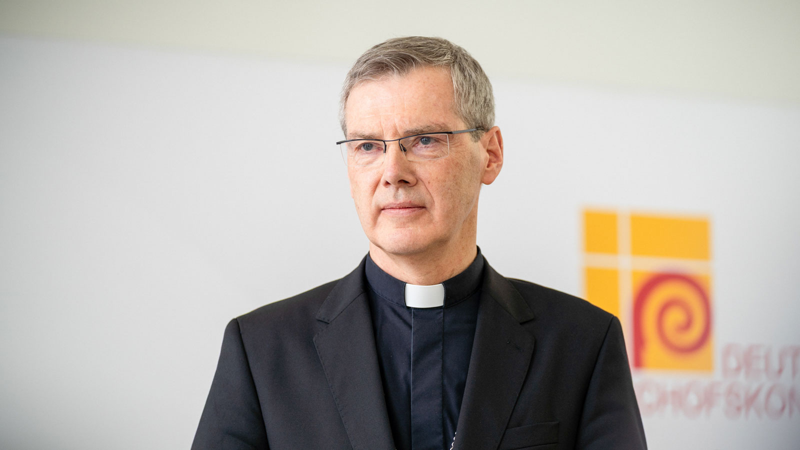 Bischöfe rufen EU zu Selbstbewusstsein auf