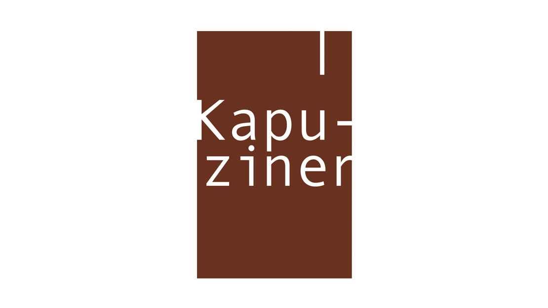 Kapuziner