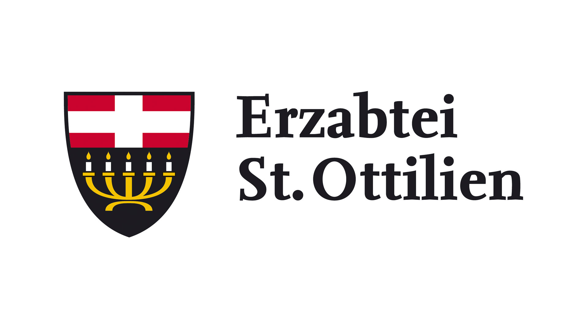 Erzabtei St. Ottilien