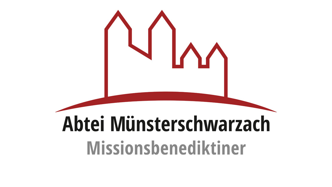 Abtei Münsterschwarzach Missionsbenediktiner