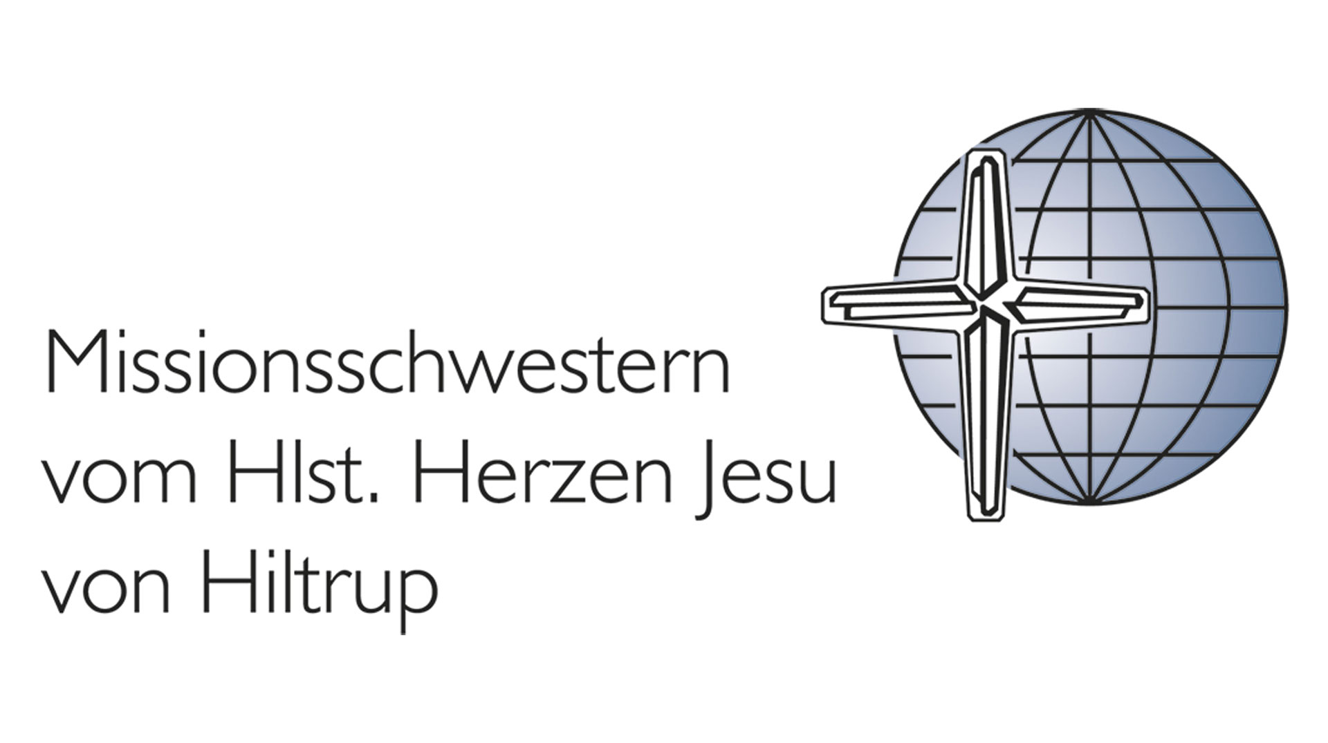 Missionsschwestern vom Hlst. Herzen Jesu von Hiltrup