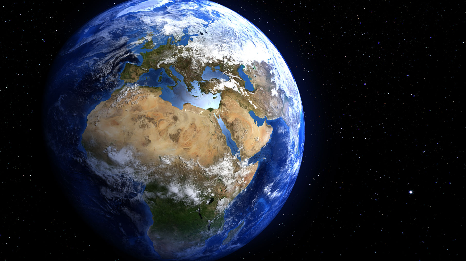 Weltbevölkerung wächst um 73 Millionen Menschen auf 8,3 Milliarden