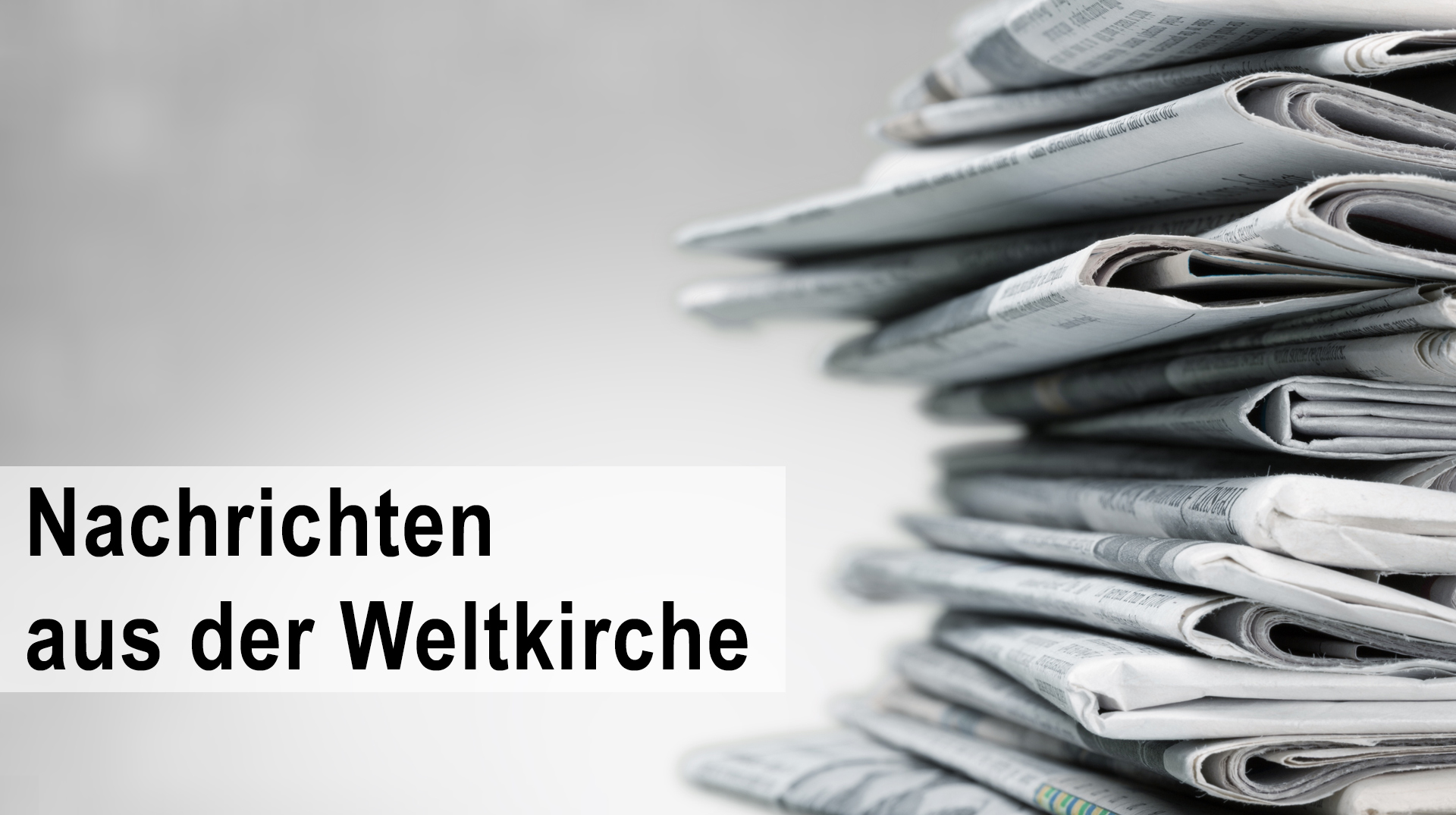 UN-Kommissar warnt vor Eskalation am Horn von Afrika