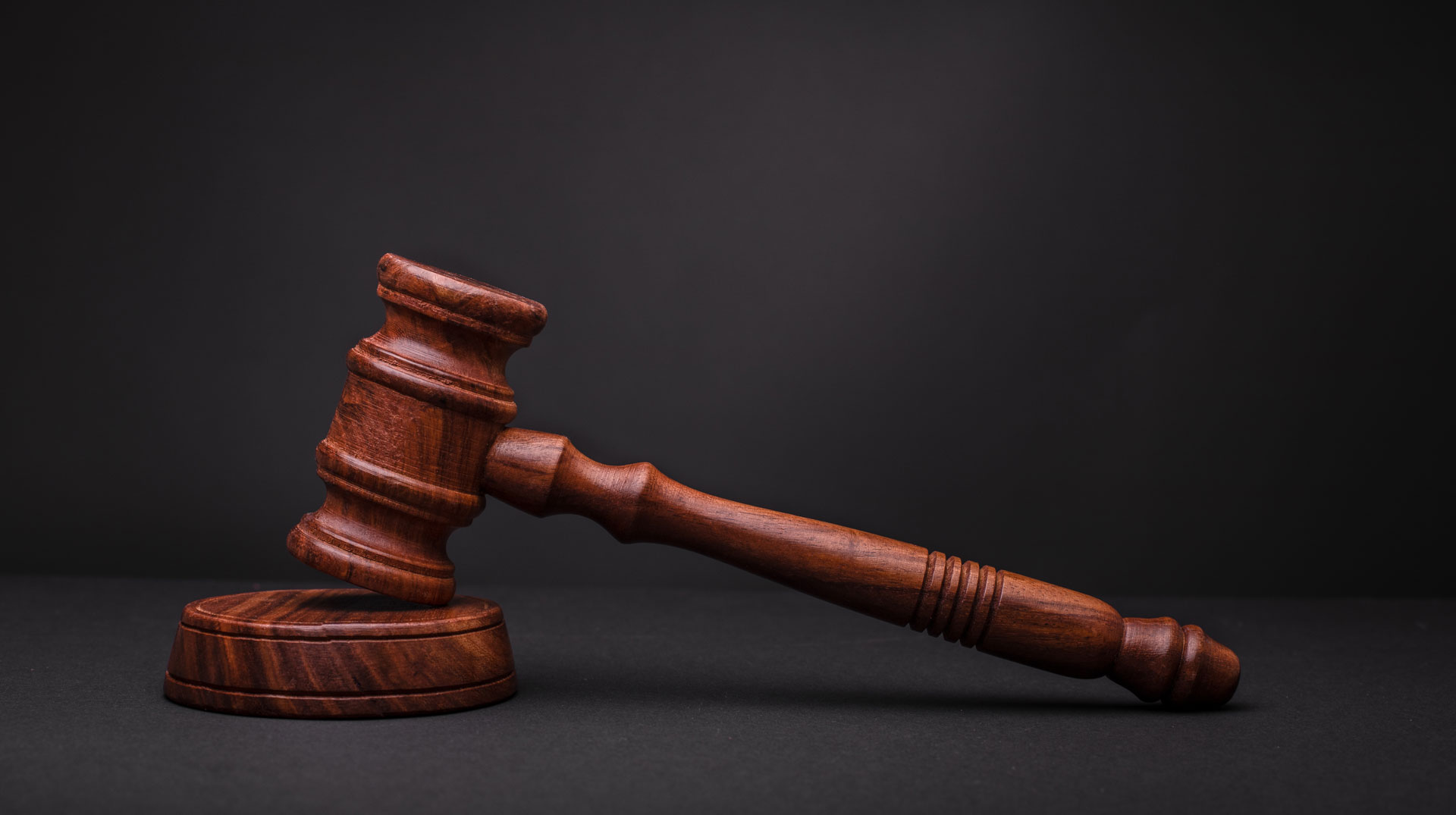 Oberstes indisches Gericht will Gewalt gegen Christen aufklären