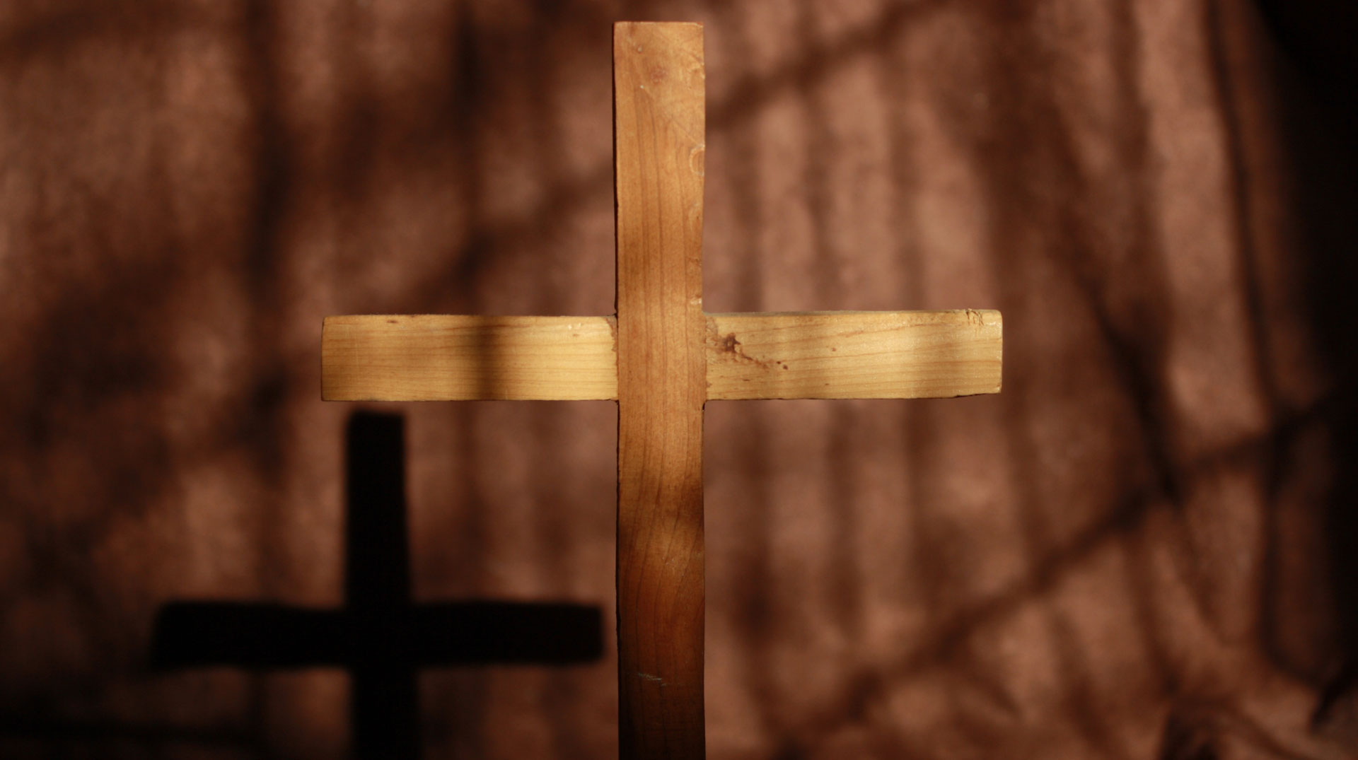 17 katholische Missionare im Jahr 2025 getötet