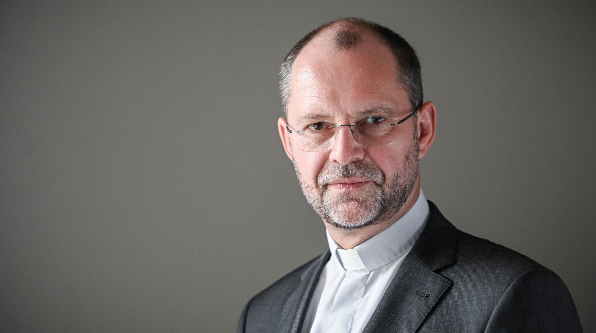 Misereor vermisst deutsche Kritik am US-Vorgehen in Venezuela