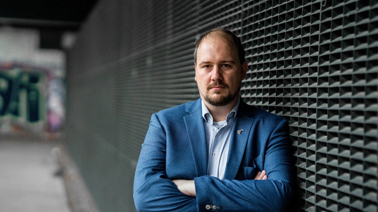 BDKJ kritisiert Kürzungen bei internationalen Freiwilligendiensten