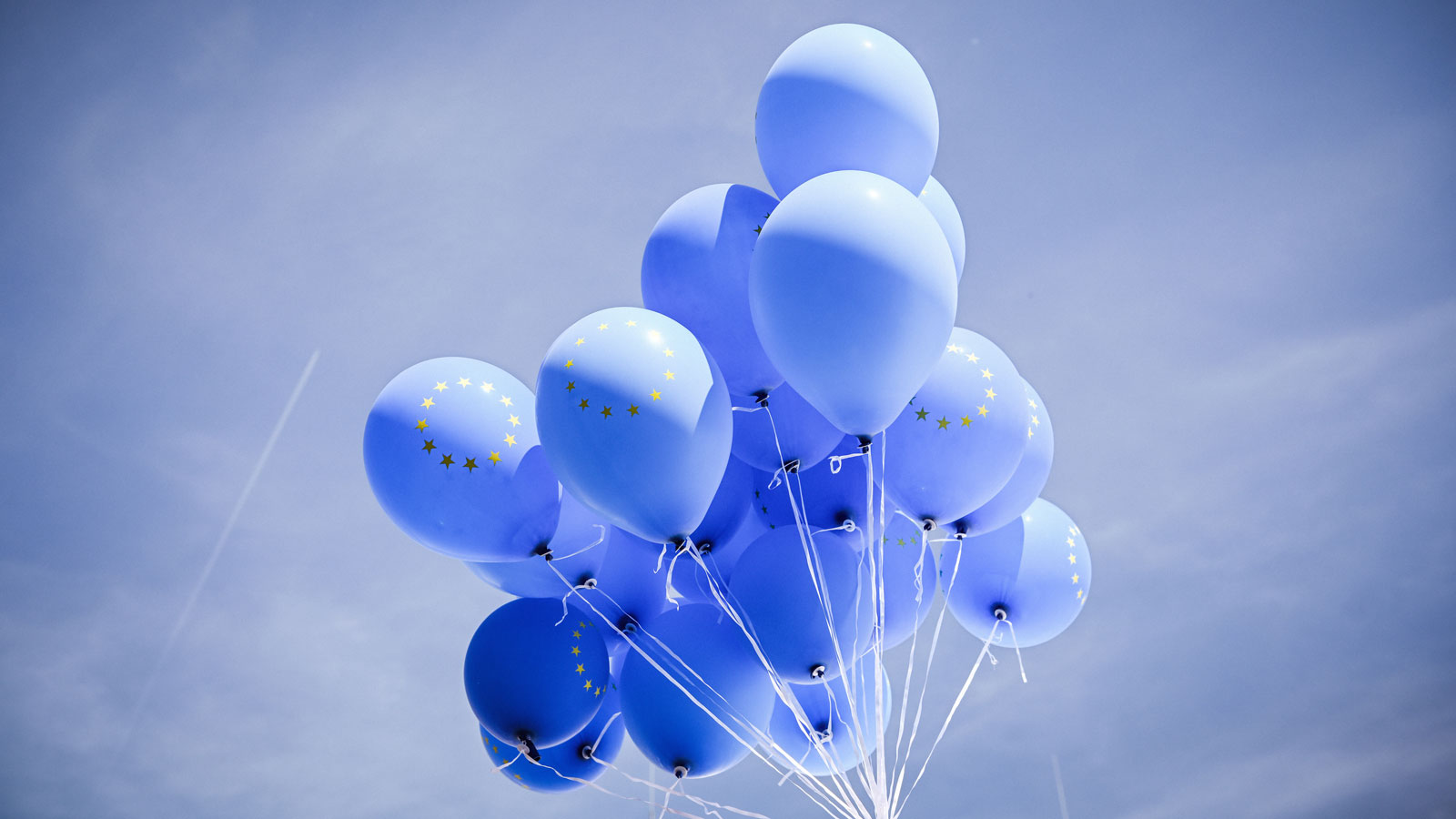 Kirchen begrüßen McGuinness als neue Religionsfreiheits-Beauftragte