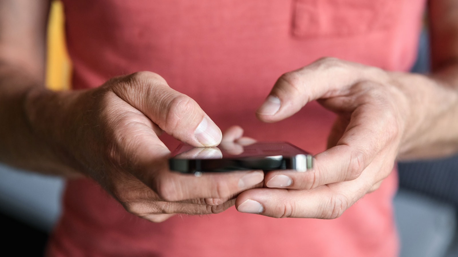 Indonesien führt Social-Media-Verbot für Kinder ein