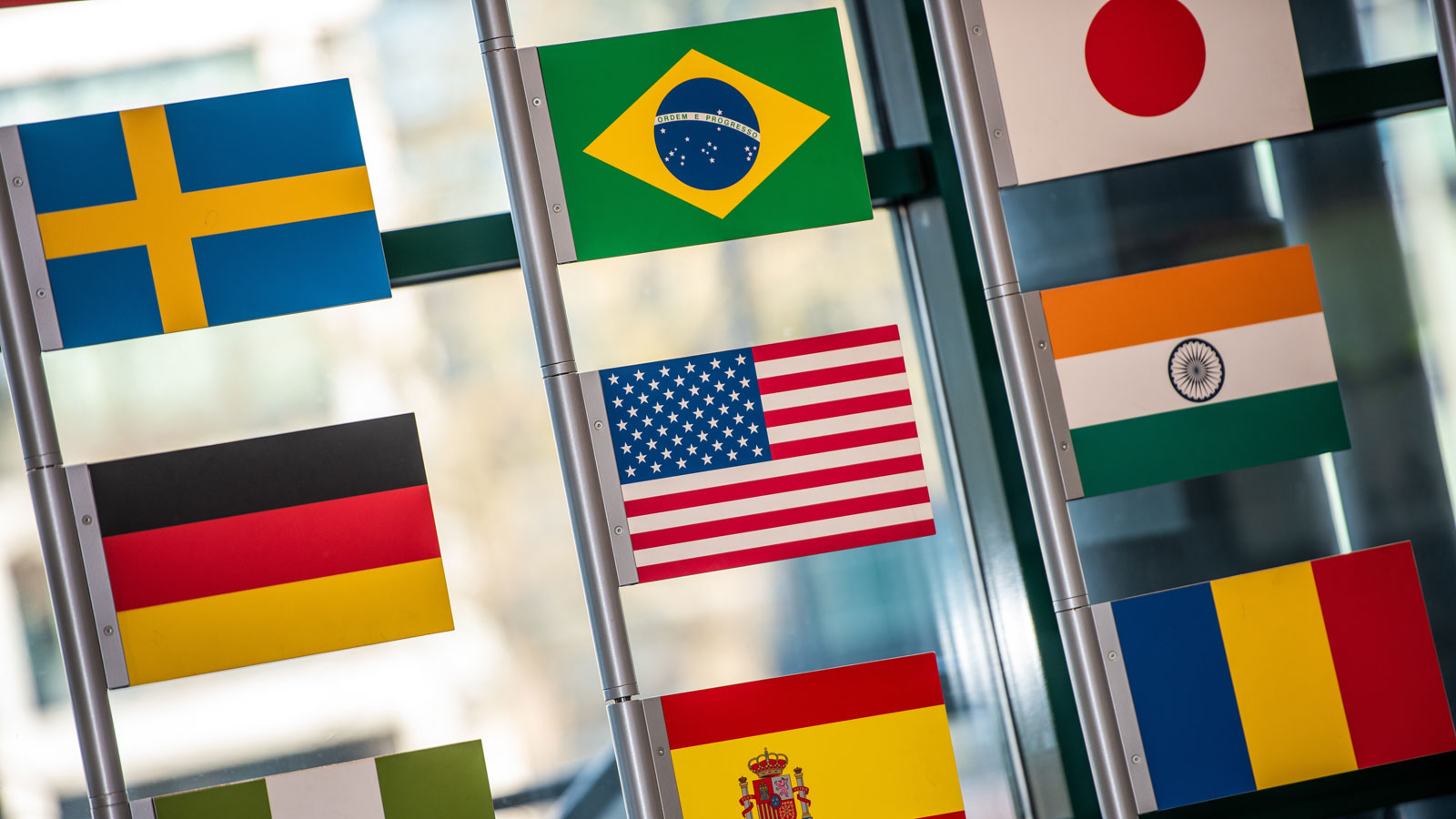 Nach 17 Jahren endet internationaler Freiwilligendienst kulturweit