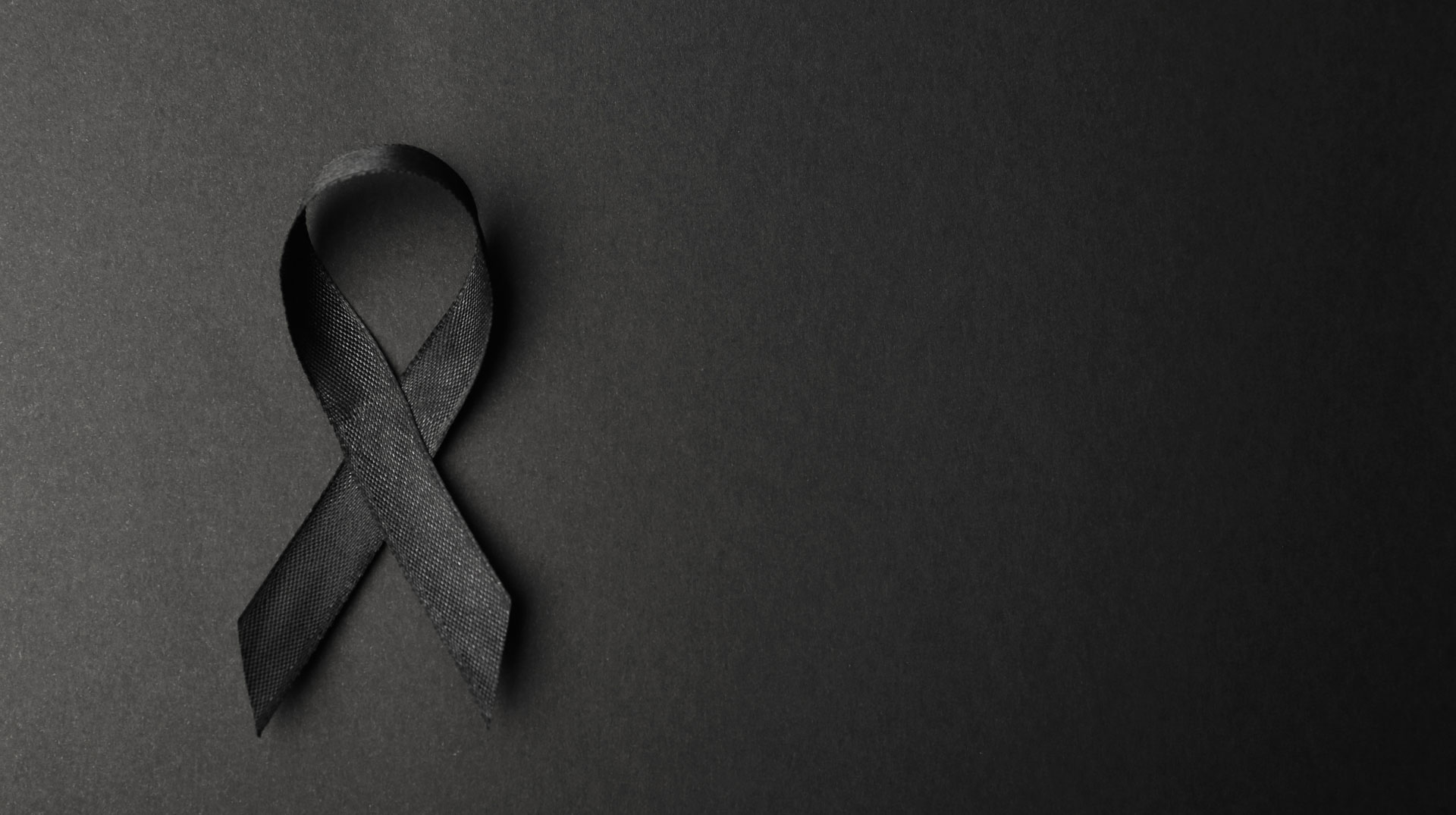 Explosion vor Synagoge im belgischen Lüttich