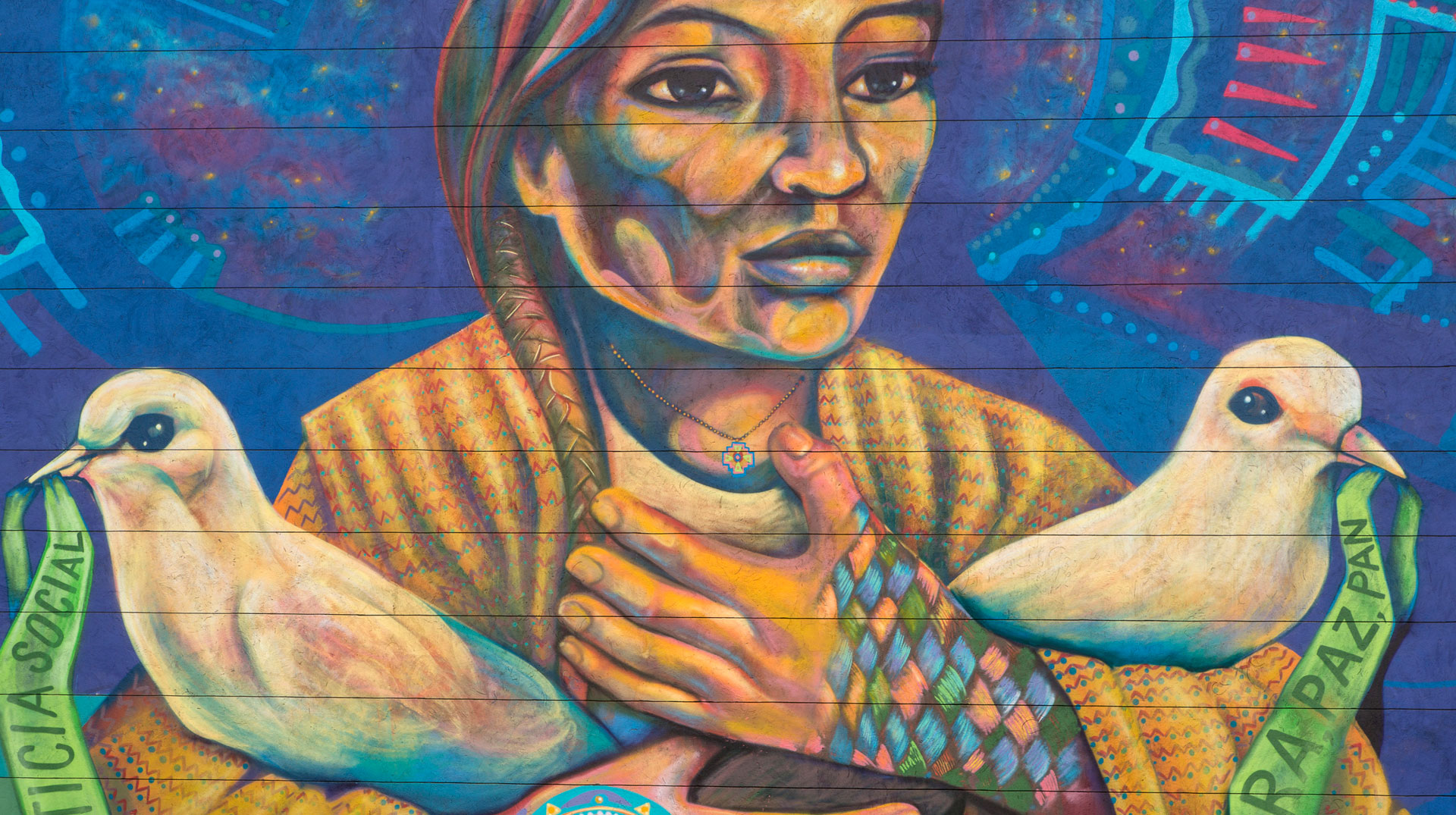 adv_18236_frieden_wandmalerei_bogota_artikelbild c juergen escher/adveniat