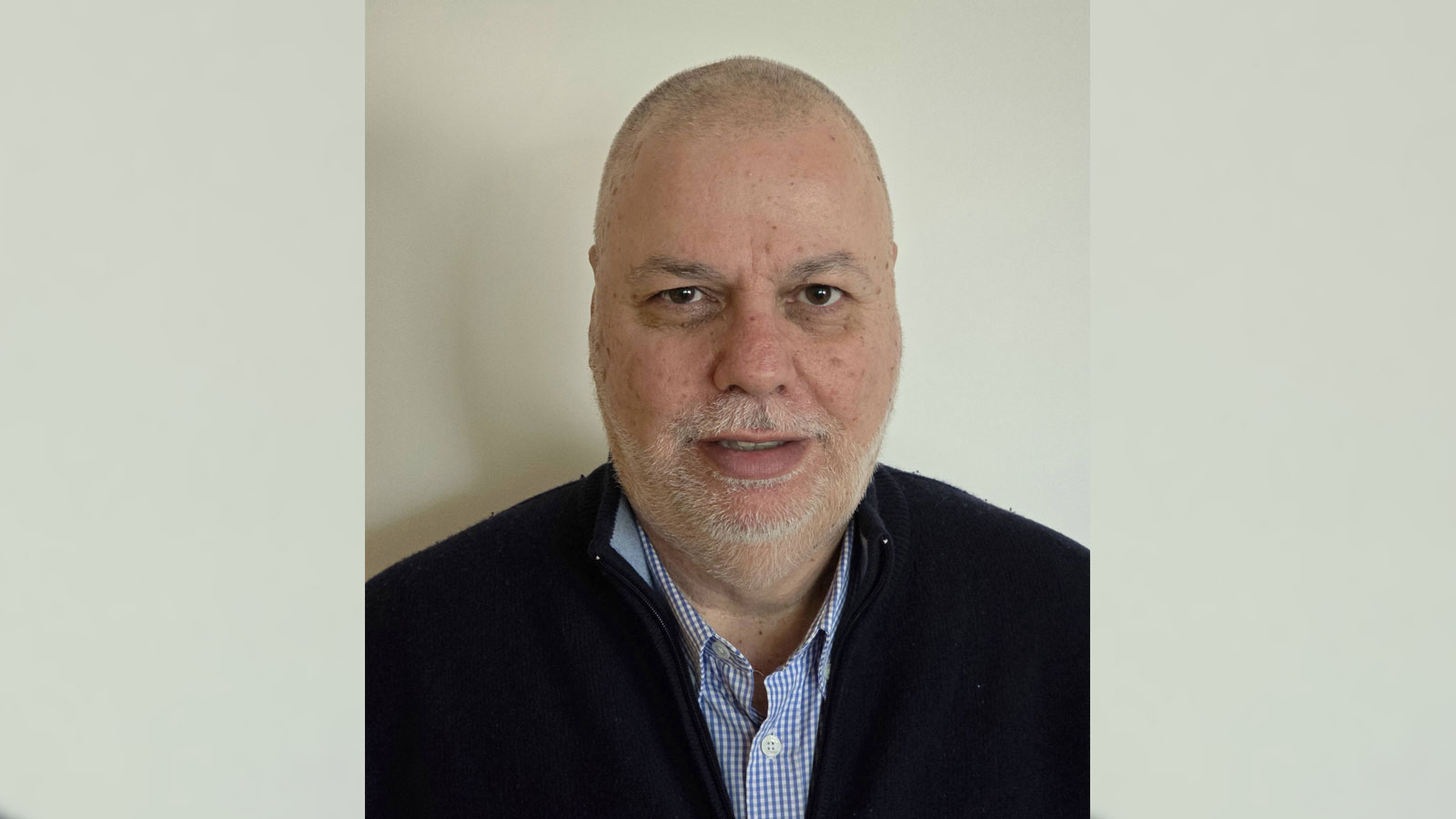 Stimmung in Nazareth angespannt – Sorge um Zusammenhalt