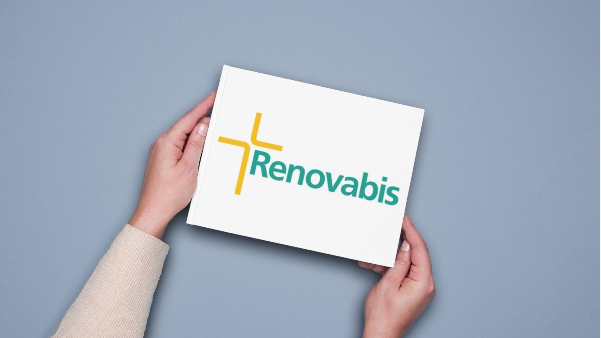 Renovabis bewilligt 286 neue Hilfsprojekte für Osteuropa