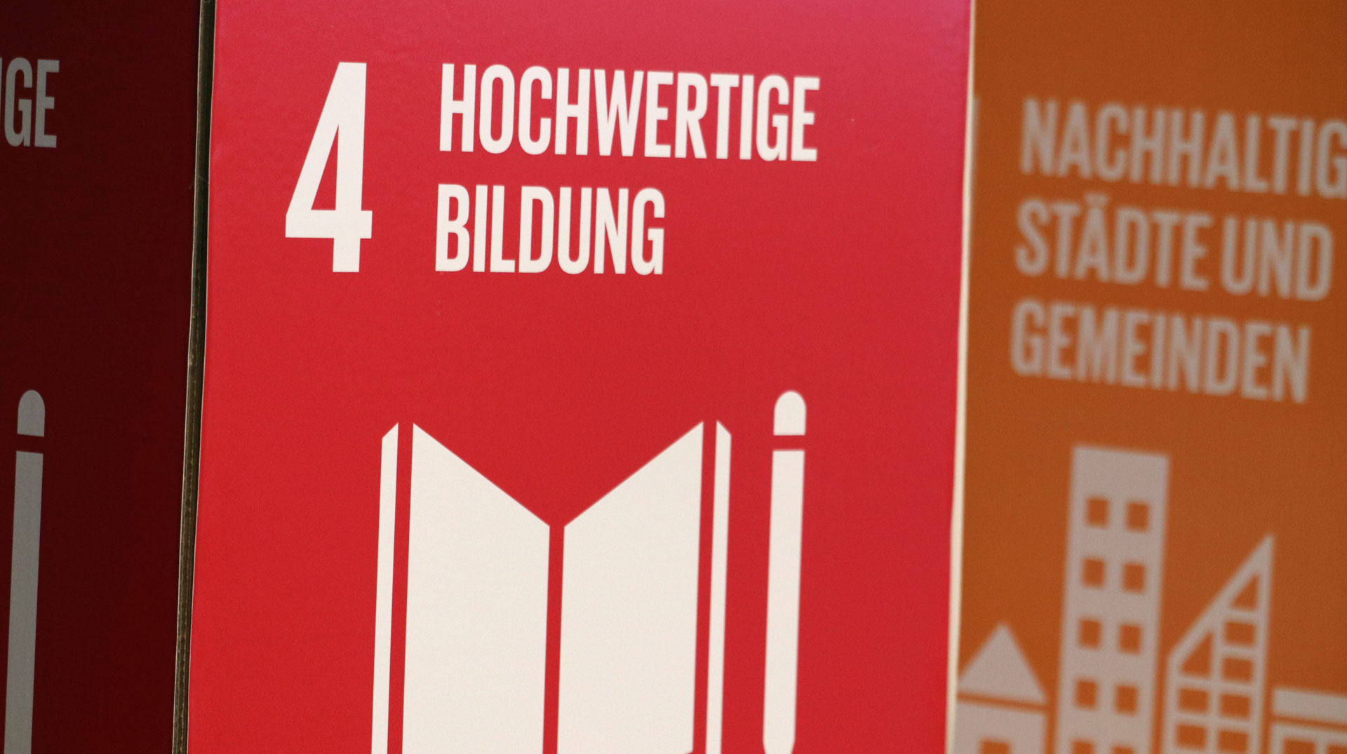 Weltweit 273 Millionen Kinder und Jugendliche ohne Zugang zu Bildung