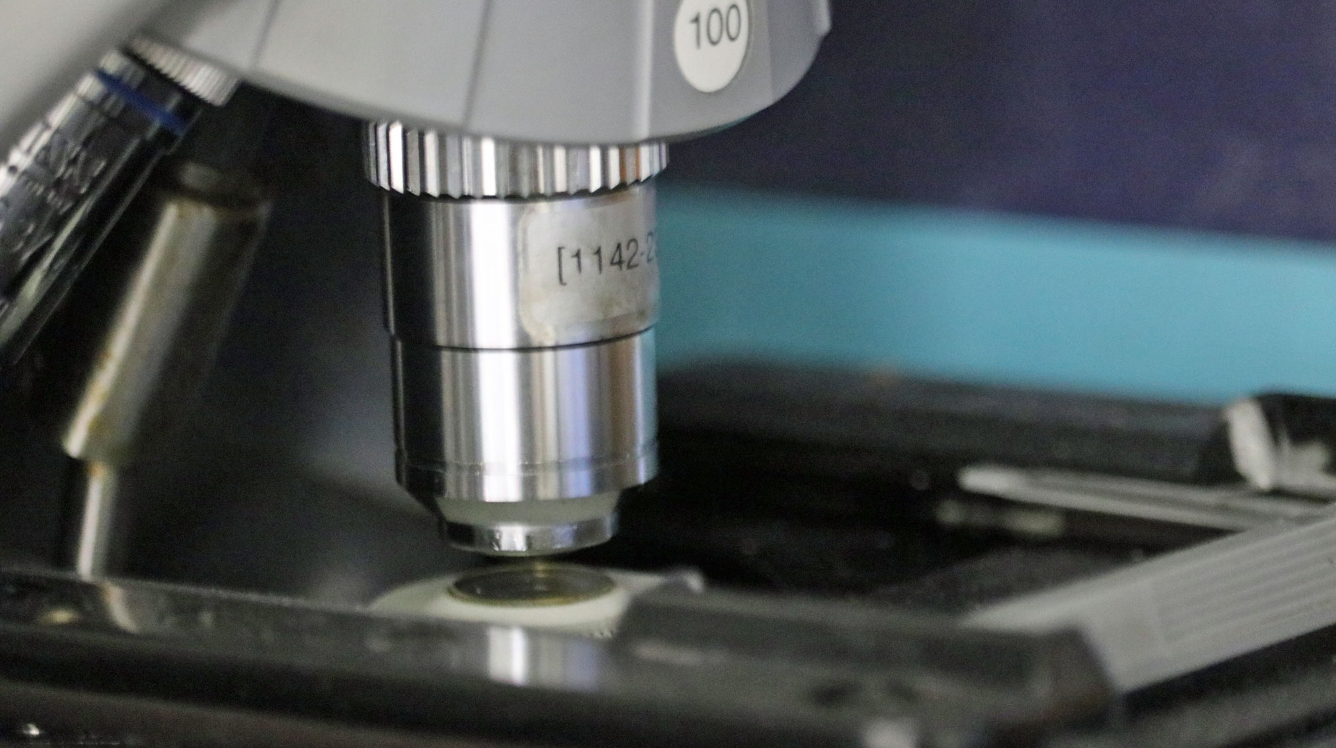 Tote bei Terroranschlag auf Polio-Impfteam in Pakistan