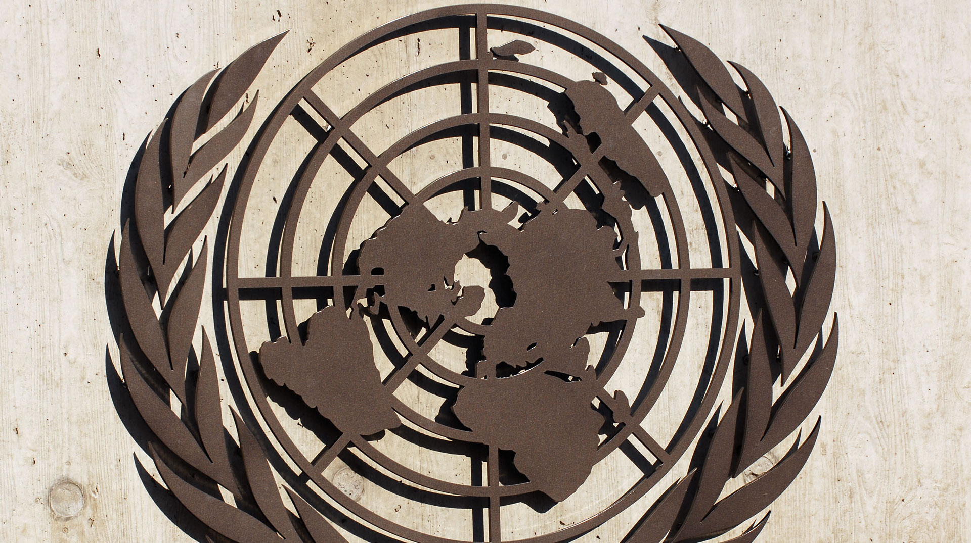 UN fordern Aufklärung von Bombenangriff auf Mädchenschule im Iran