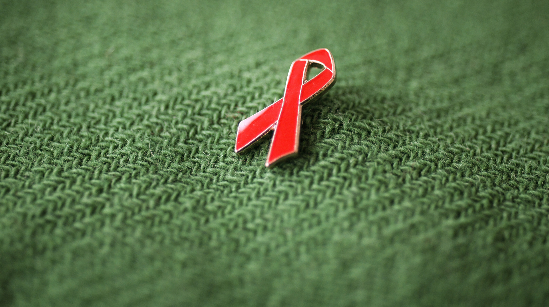 Wegen HIV-Infektionen: Fidschi-Inseln erklären Notstand