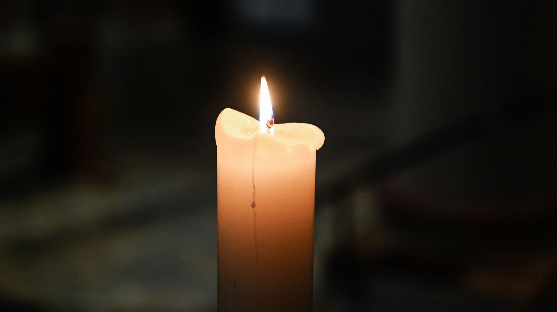 Zwei Priester sterben bei Rettung von Messdienern in Ecuador