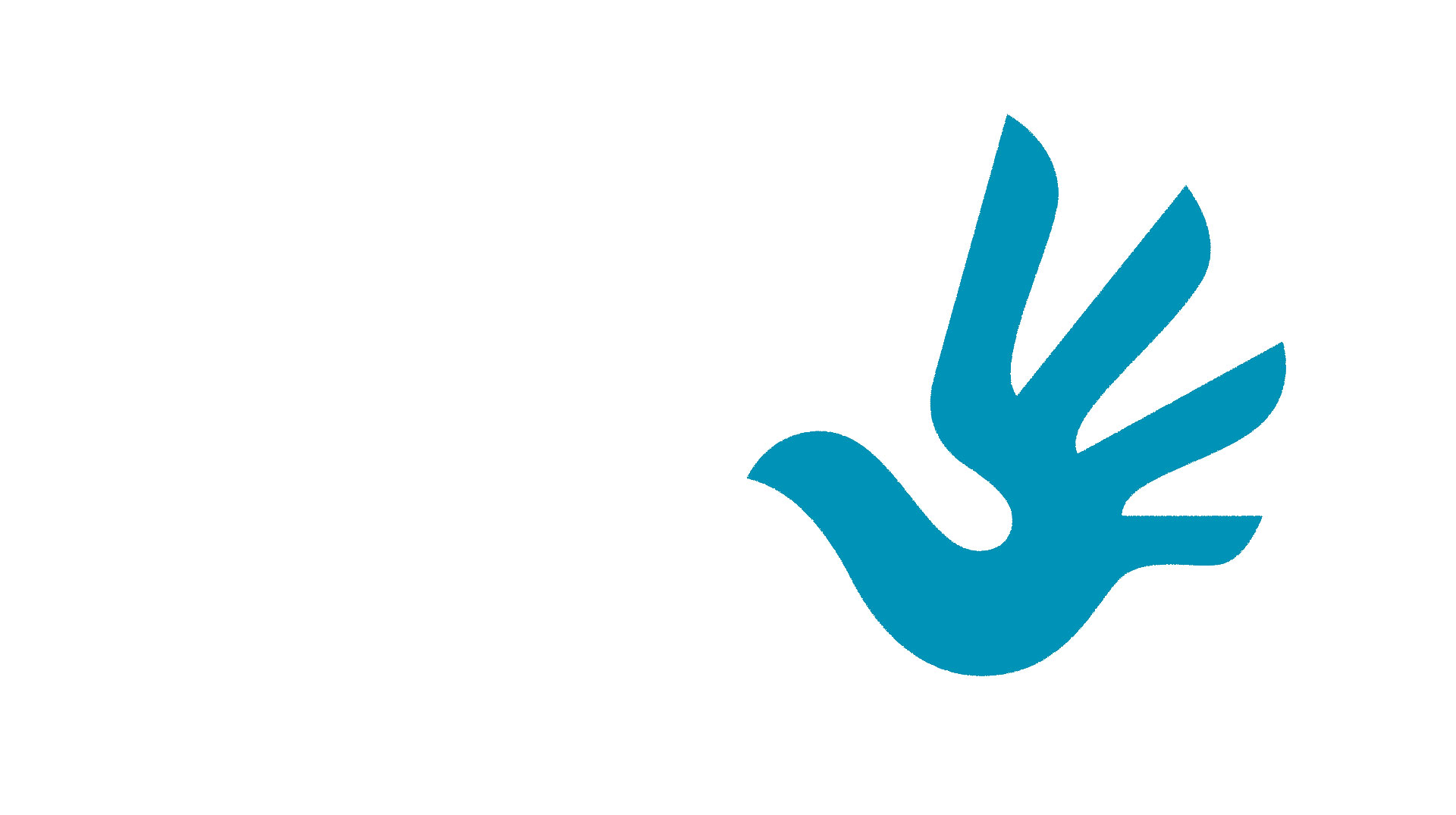 Nach Einbrüchen: Menschenrechtszentrum in Mexiko schließt vorerst