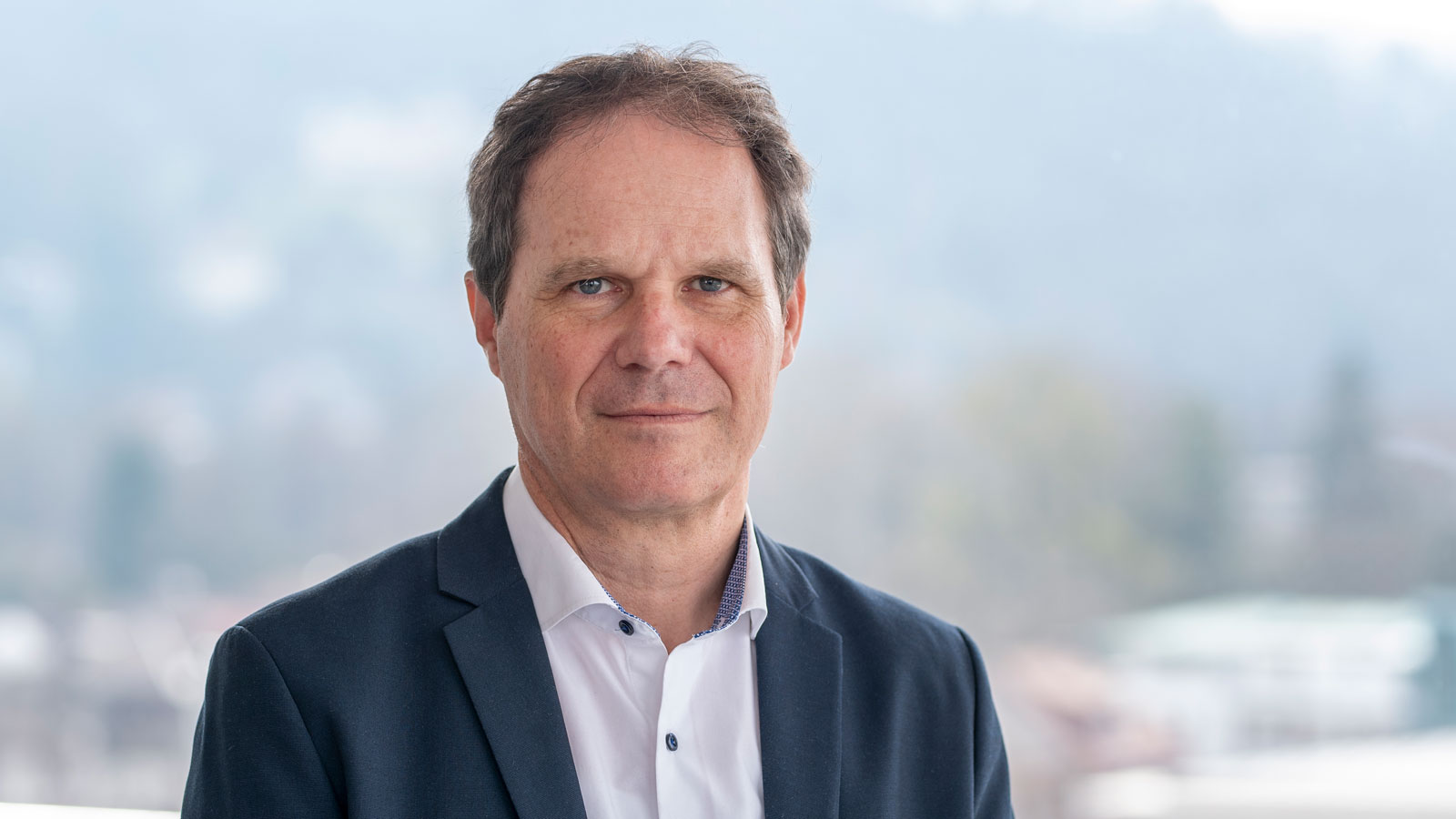 Caritas: In Kriegen immer größeres Leid der Zivilbevölkerung