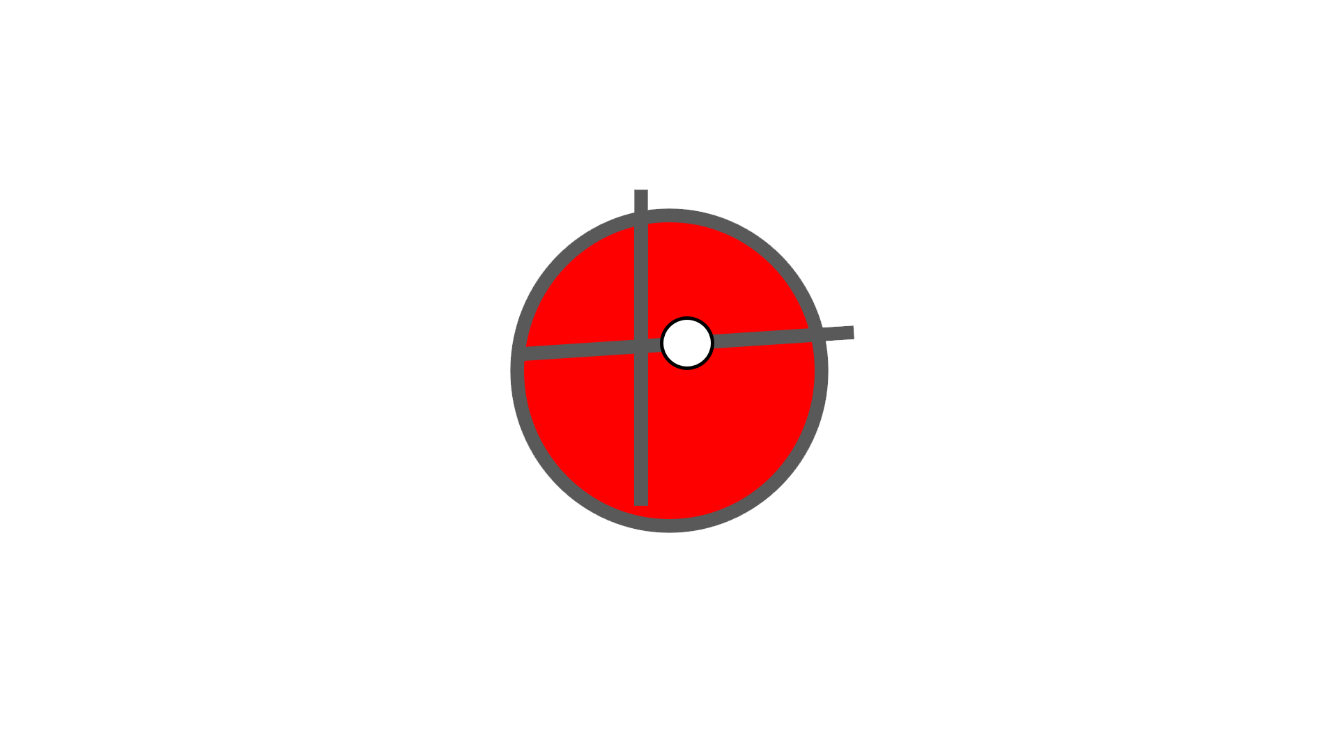 Indigene Spiritualität und christlicher Kontext – eine Schieflage?