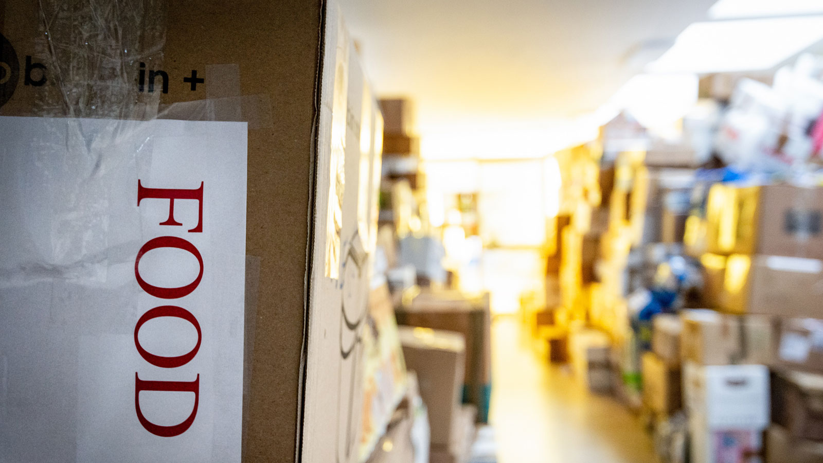 150 Organisationen fordern mehr Geld für Entwicklungszusammenarbeit und humanitäre Hilfe