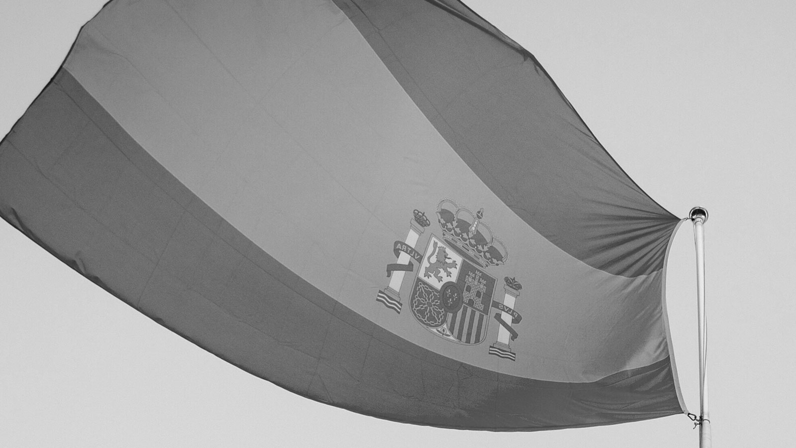 Spanien debattiert über Kolonialverbrechen in Mexiko