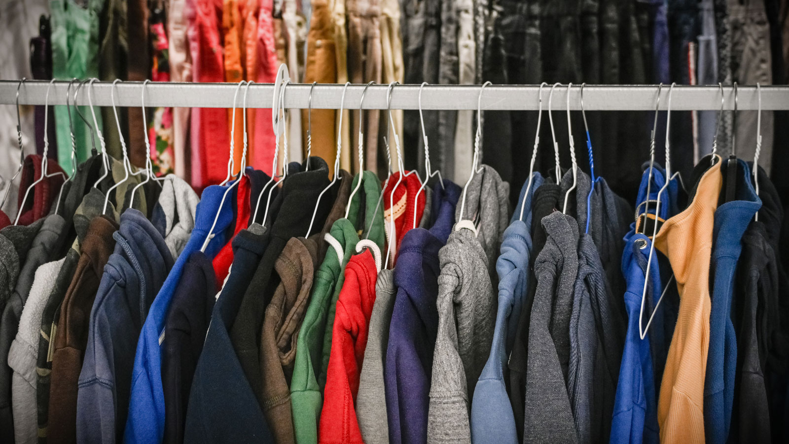 Neues Netzwerk für nachhaltige Textilien löst Textilbündnis ab