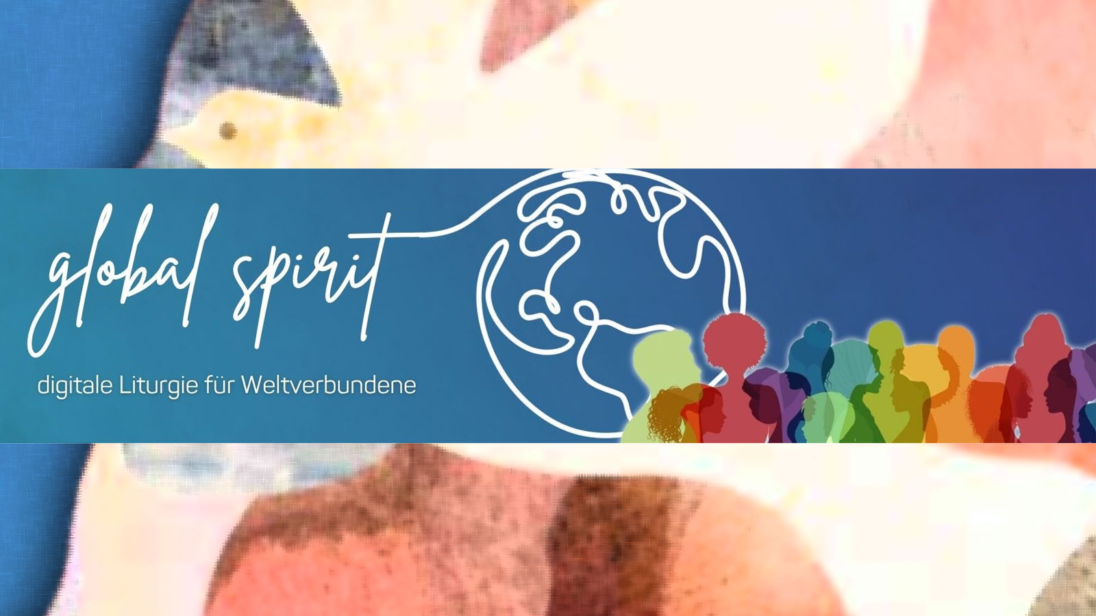 Paderborn Global Spirit Bild: Weltkirche Erbistum Paderborn