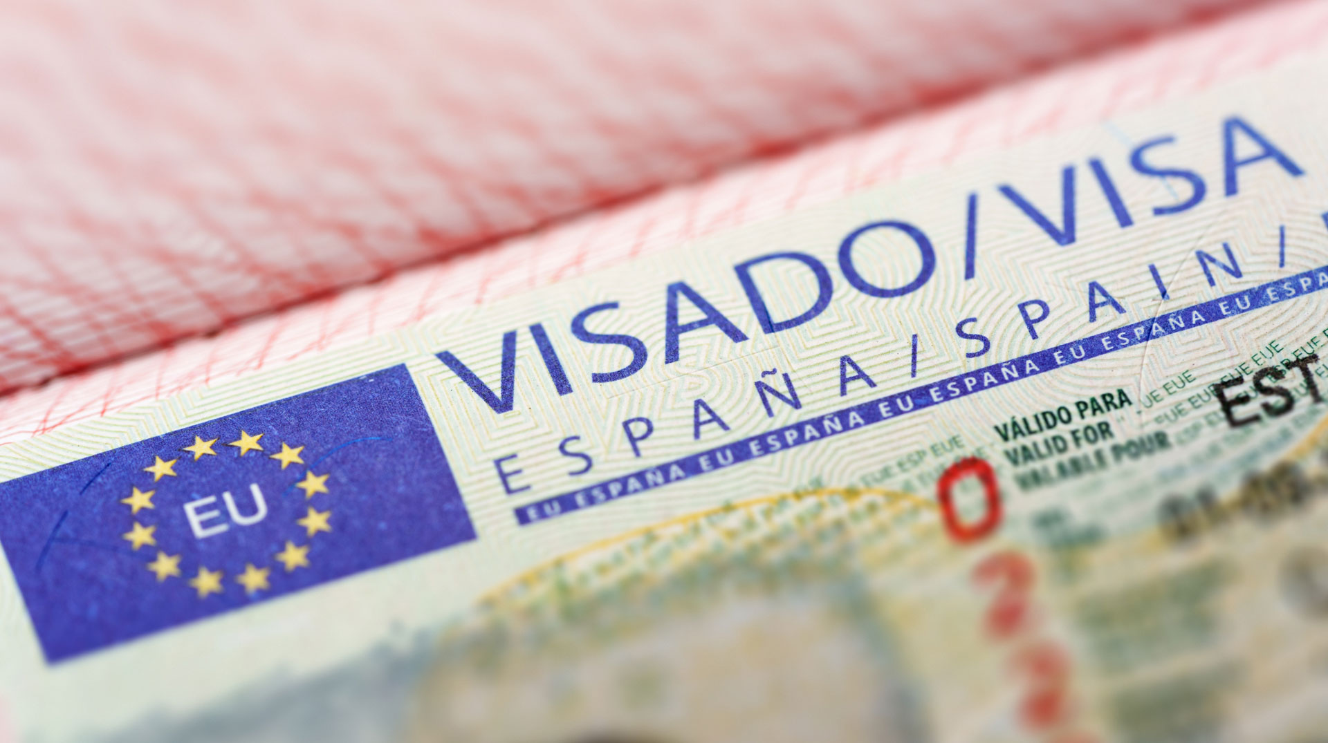 Spanien beginnt mit Massenlegalisierung irregulär Eingewanderter