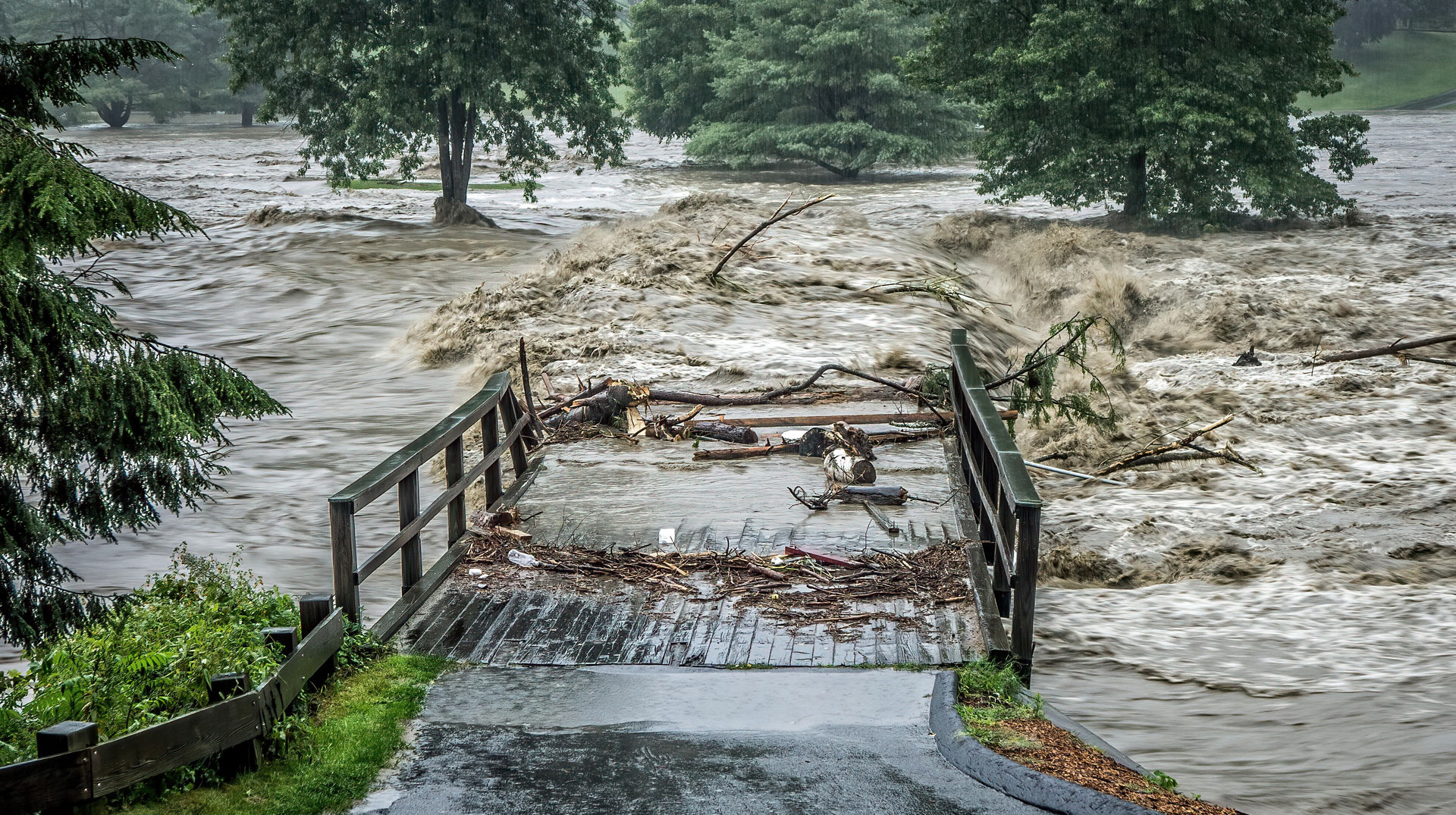 Misereor sieht Klimapolitik im Aufwind – Verhandlungen in Bonn