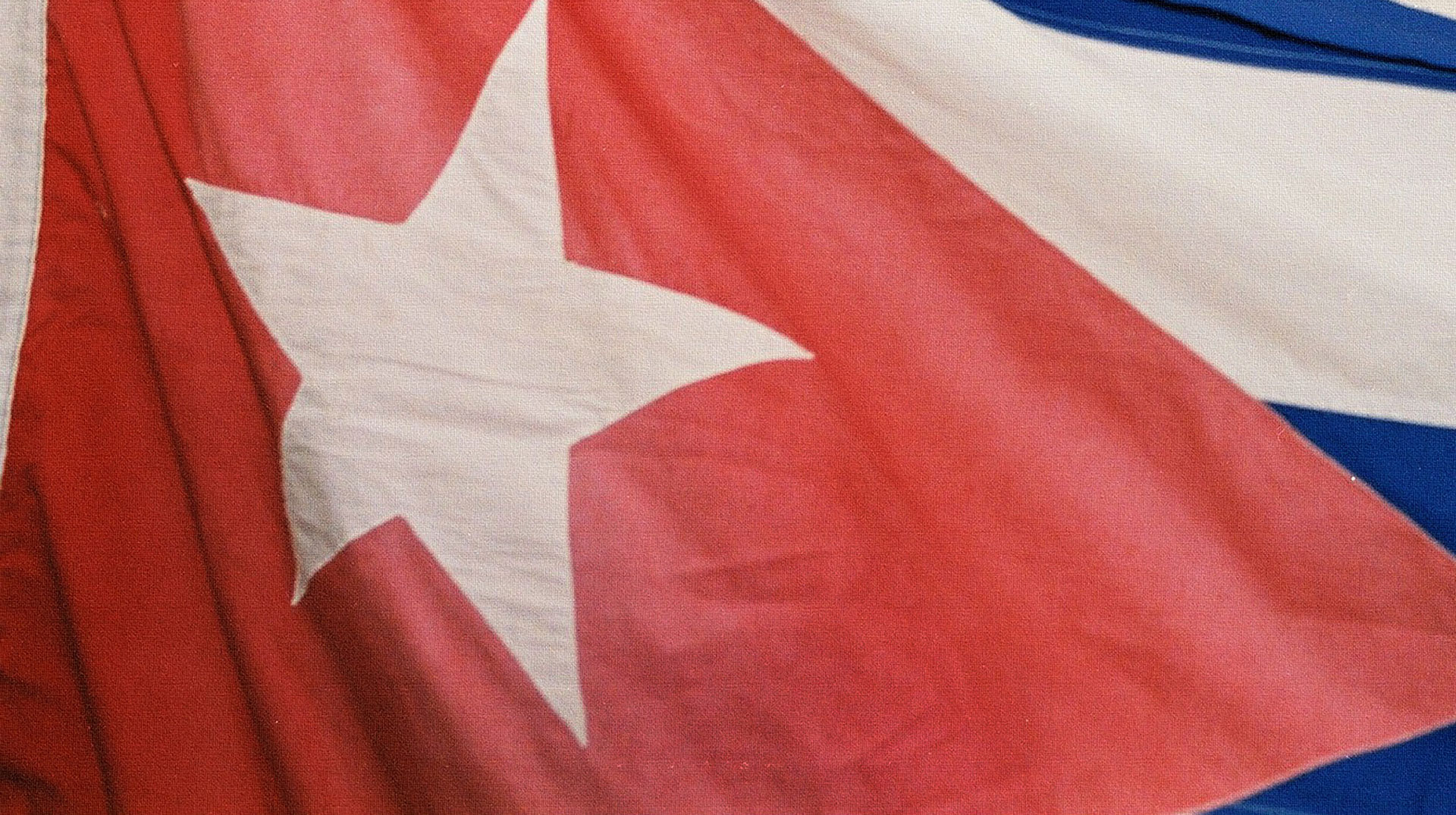 US-Ultimatum für Kuba – Freilassung politischer Gefangener gefordert