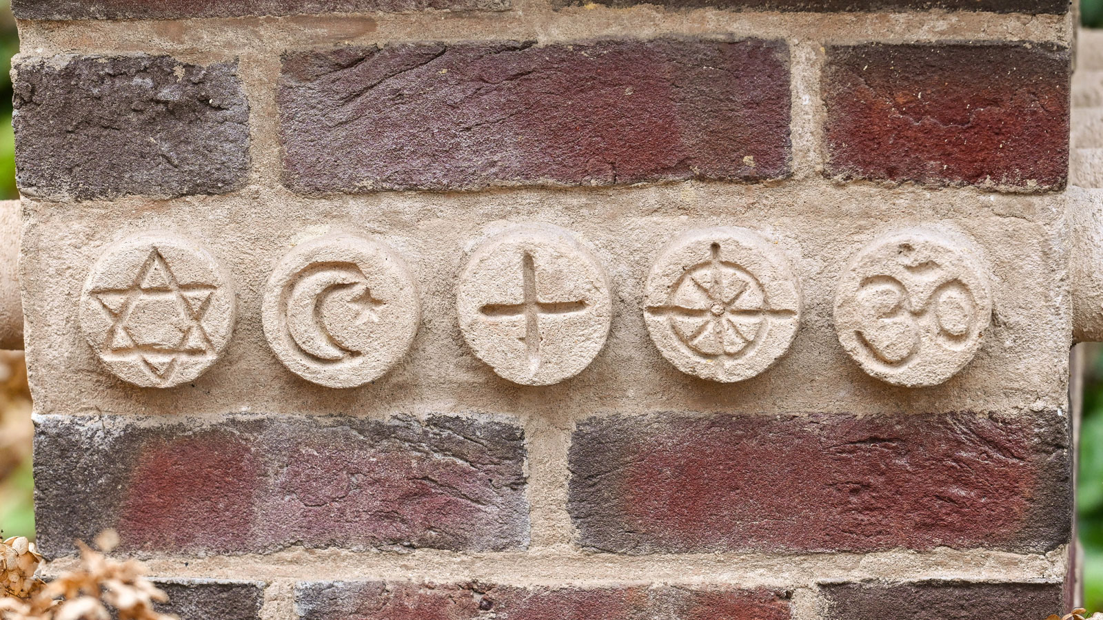Vatikan will gemeinsamen Friedenseinsatz von Christen und Buddhisten