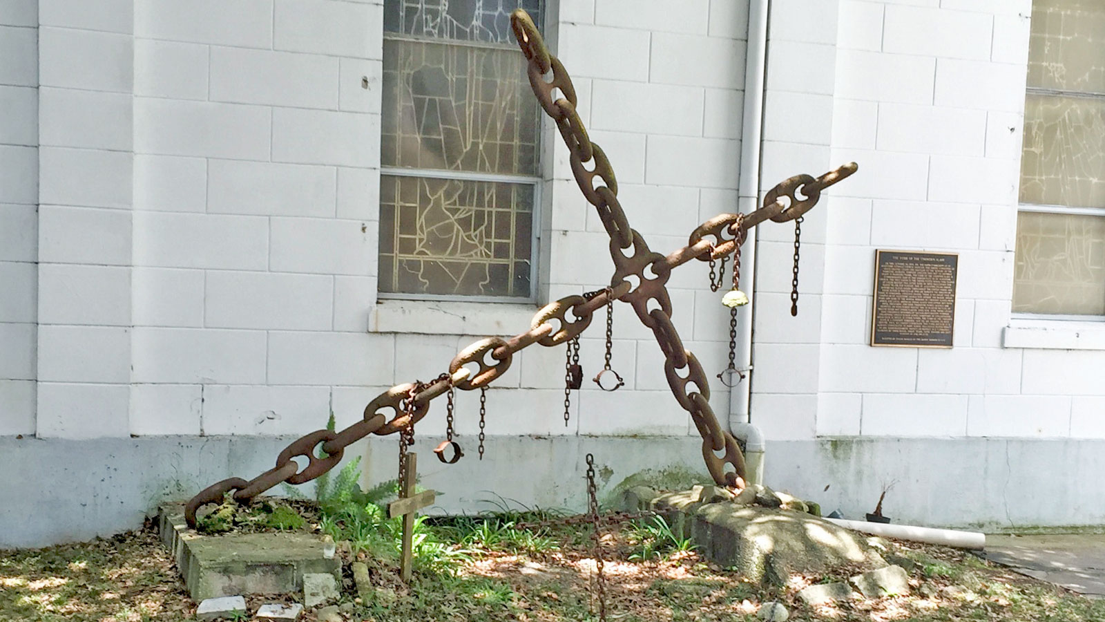 Juneteenth – US-Amerikas verspäteter Tag der Freiheit