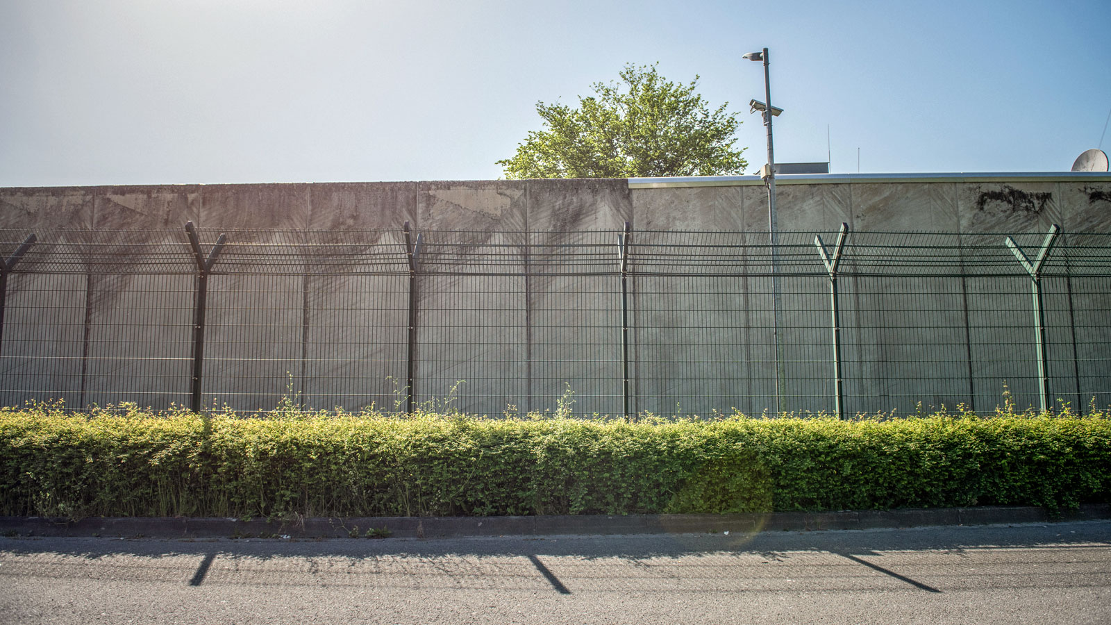 EU-Bischöfe und Caritas kritisieren Abschiebeverschärfungen
