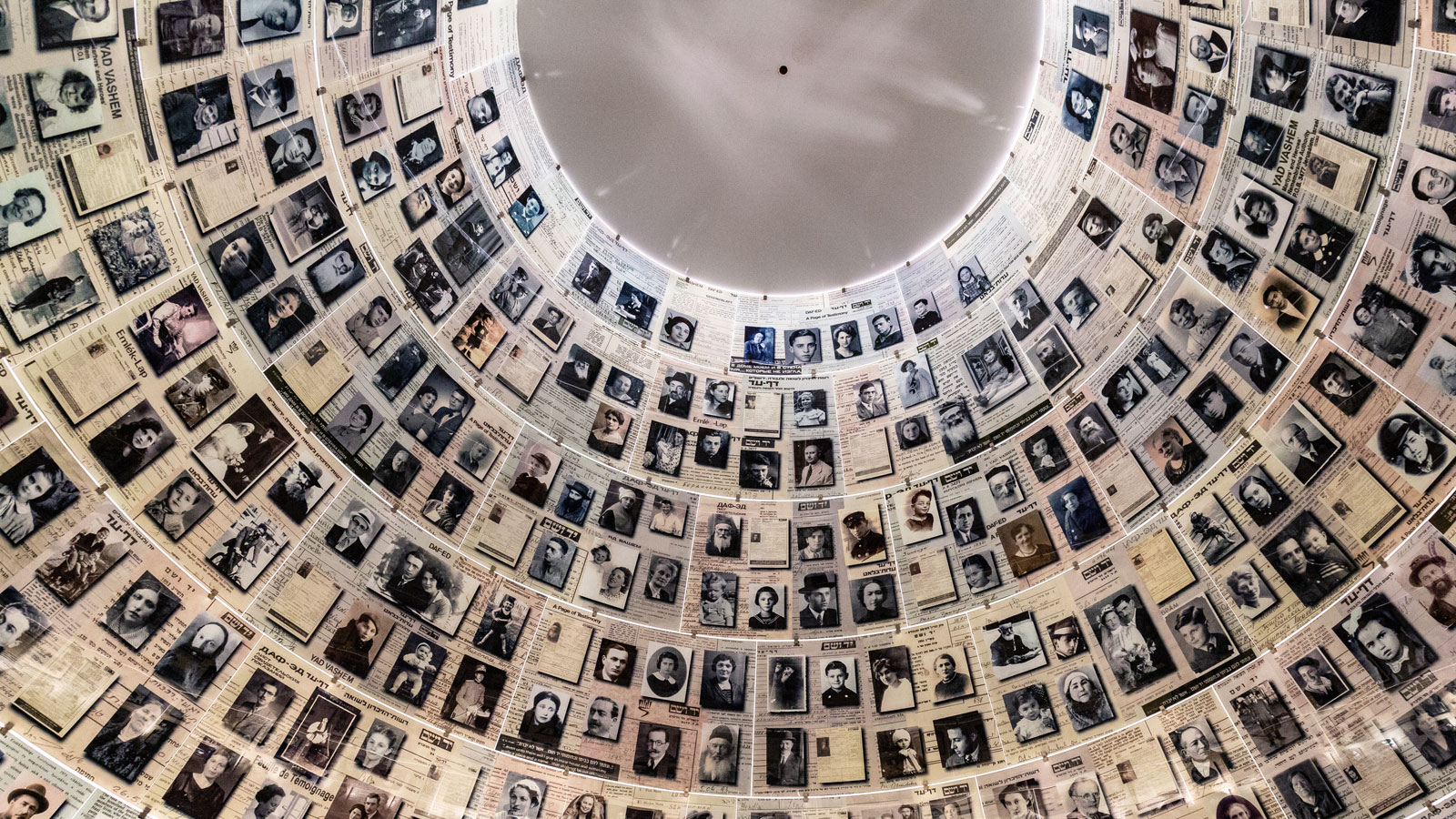 Wadephul kündigt Unterstützung für Yad Vashem an – Kritik an Siedlungspolitik
