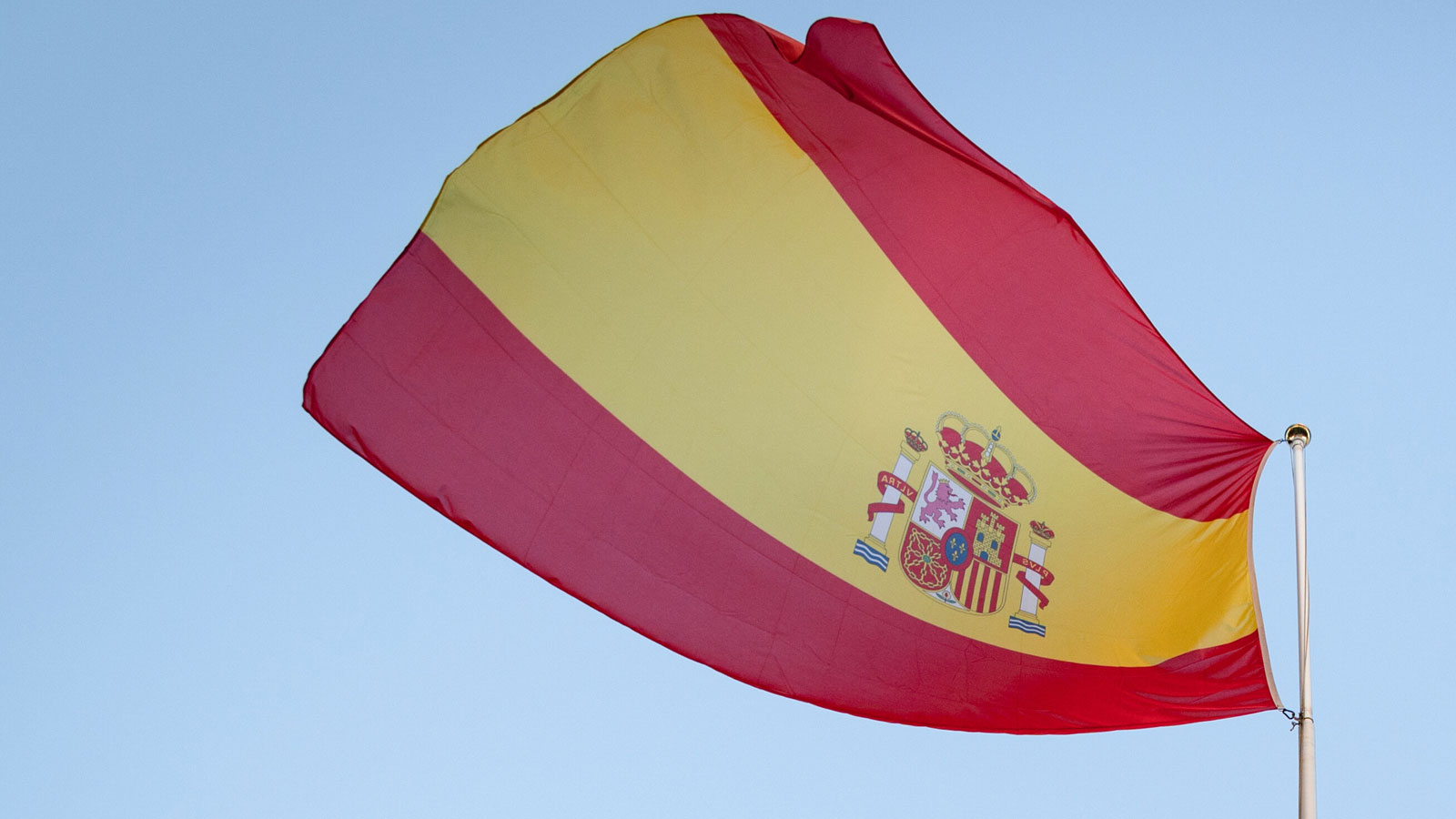 Verbaler Schlagabtausch zwischen Kirche und Regierung in Spanien