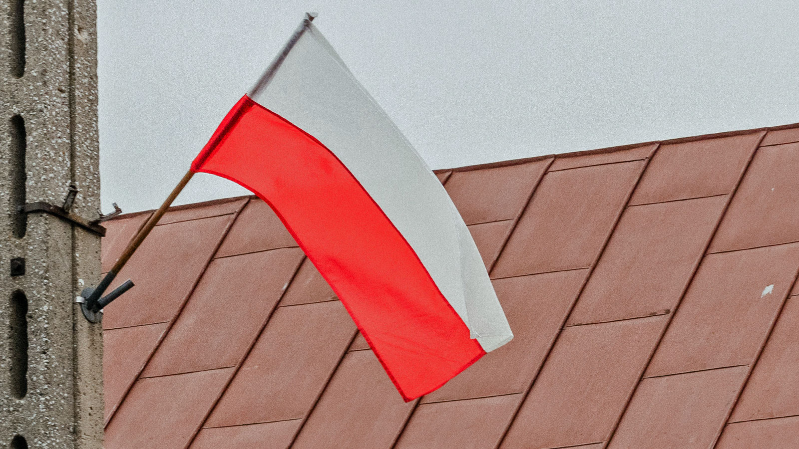 Polens Bischöfe rügen zunehmende Aggressionen gegen Ukrainer