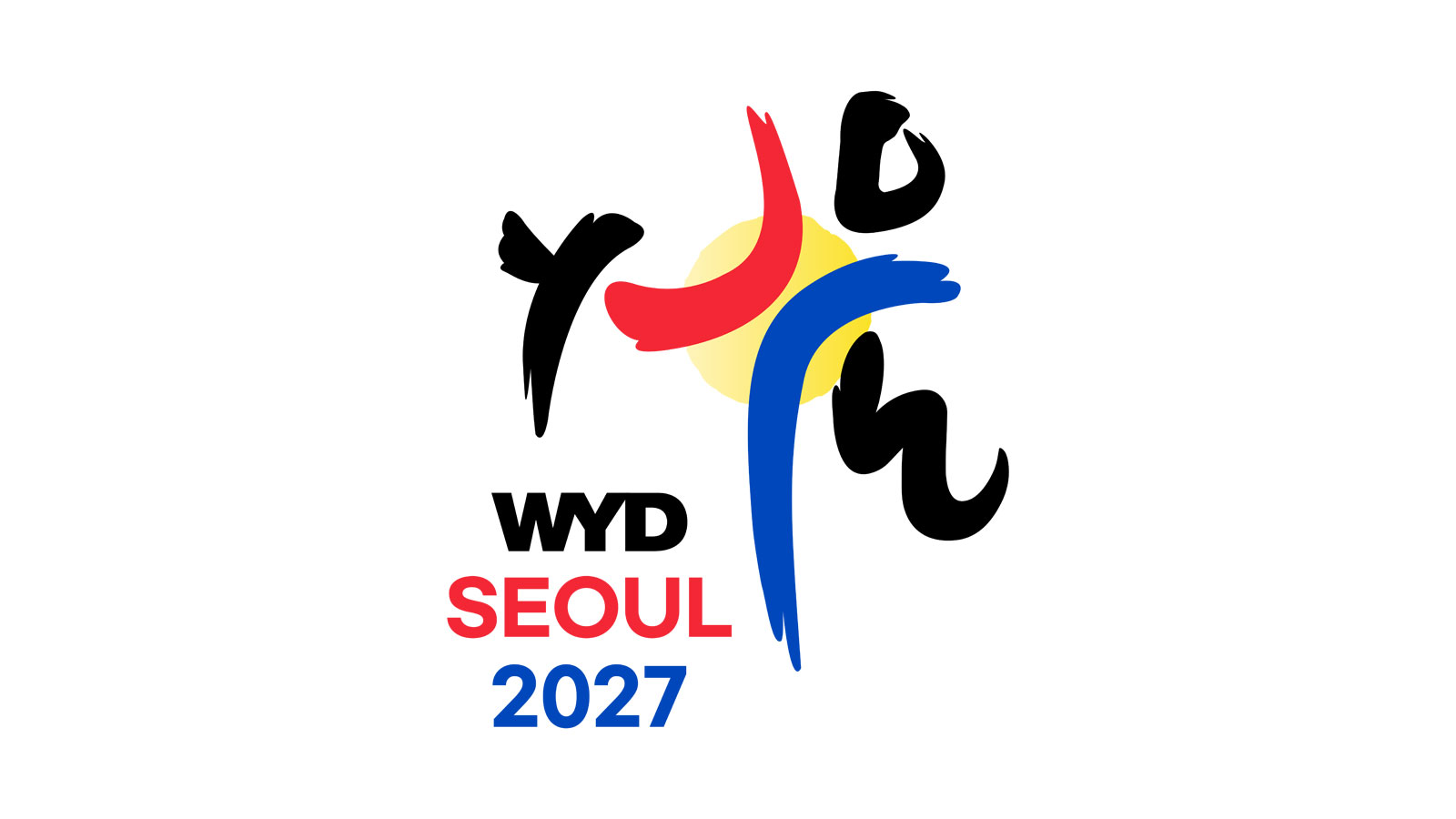 Koreas Kirche startet in die heiße Phase der Weltjugendtags-Vorbereitungen