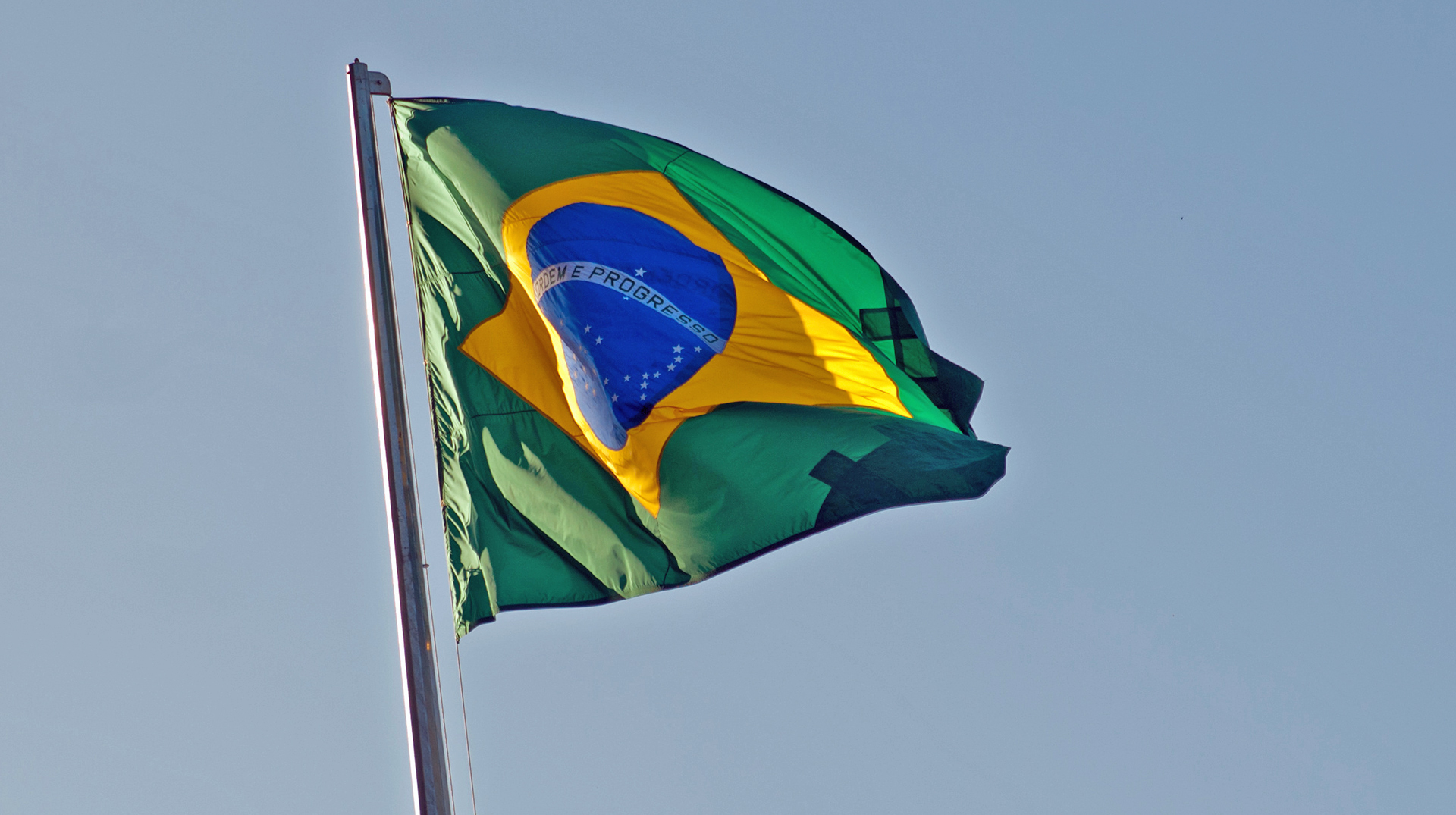 Wahlen am Sonntag: Geht der schmutzige Kampf um Brasiliens Präsidentschaft in die zweite Runde?