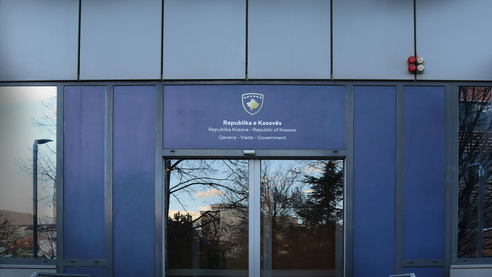 Kosovo hat eine neue Präsidentin – Ende der politischen Krise?