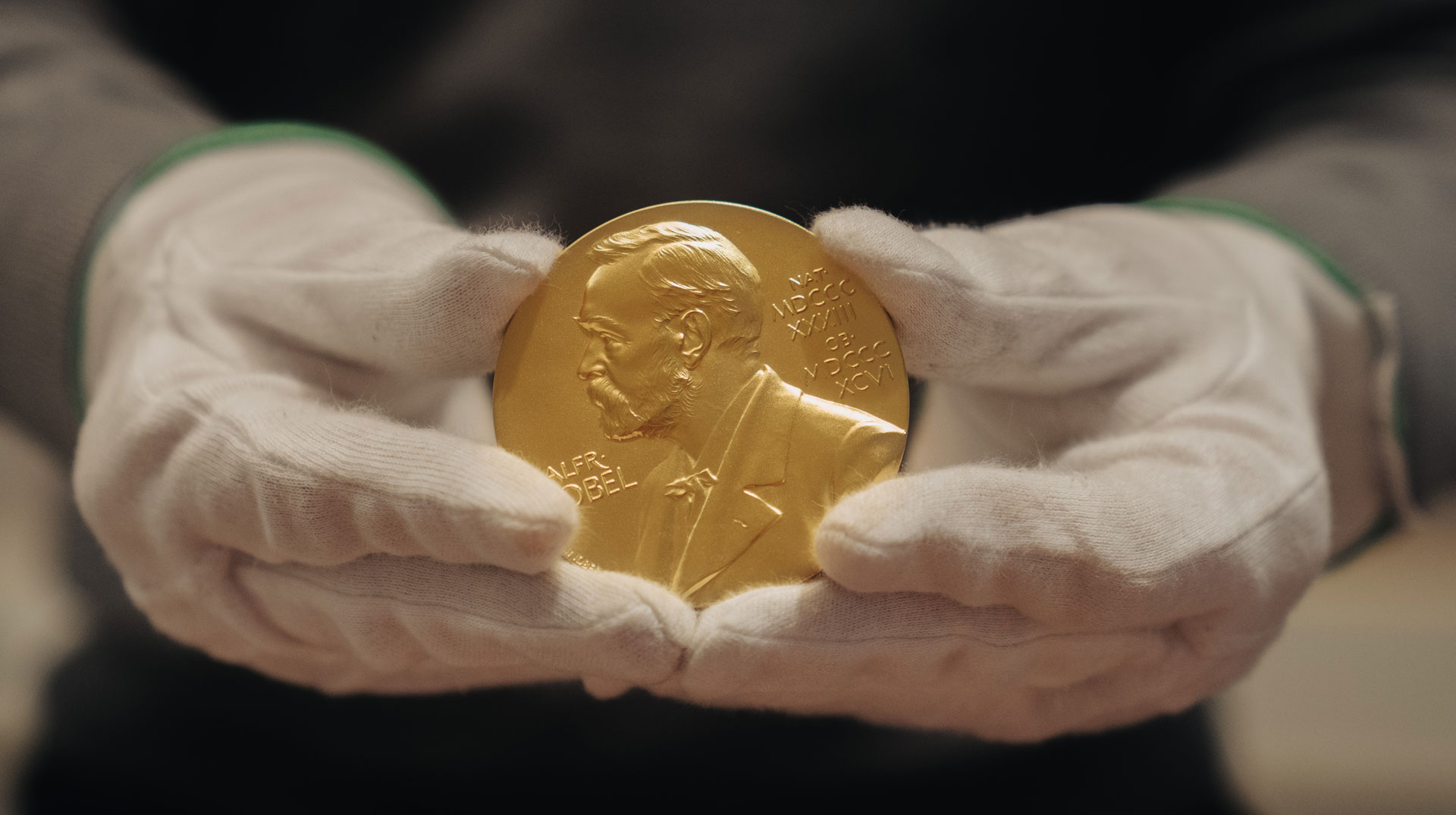 Friedensnobelpreis 2026 geht an südafrikanische Juristin „Navi“ Pillay